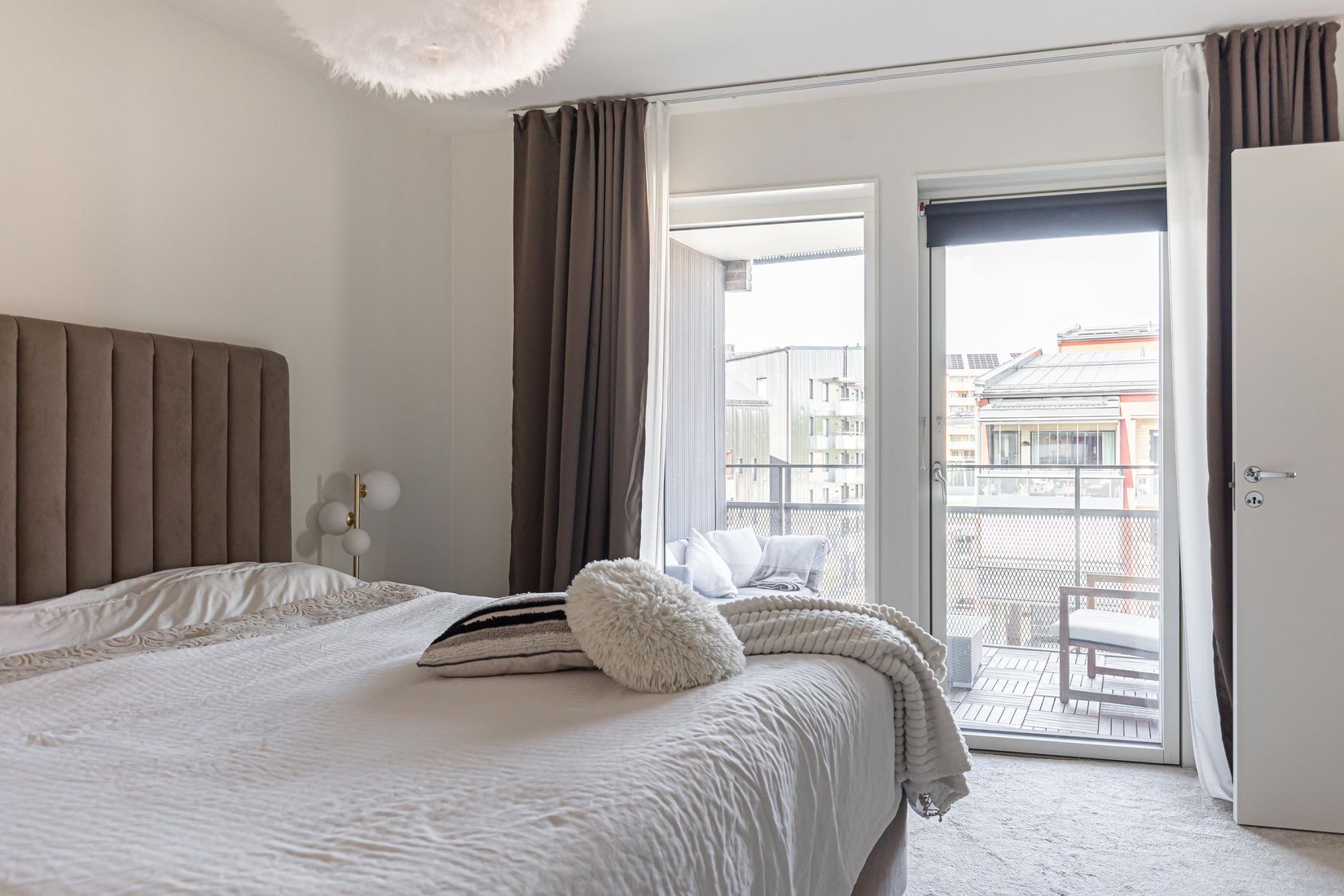 Bostadsrätt, Ägirgatan 10, Västerås