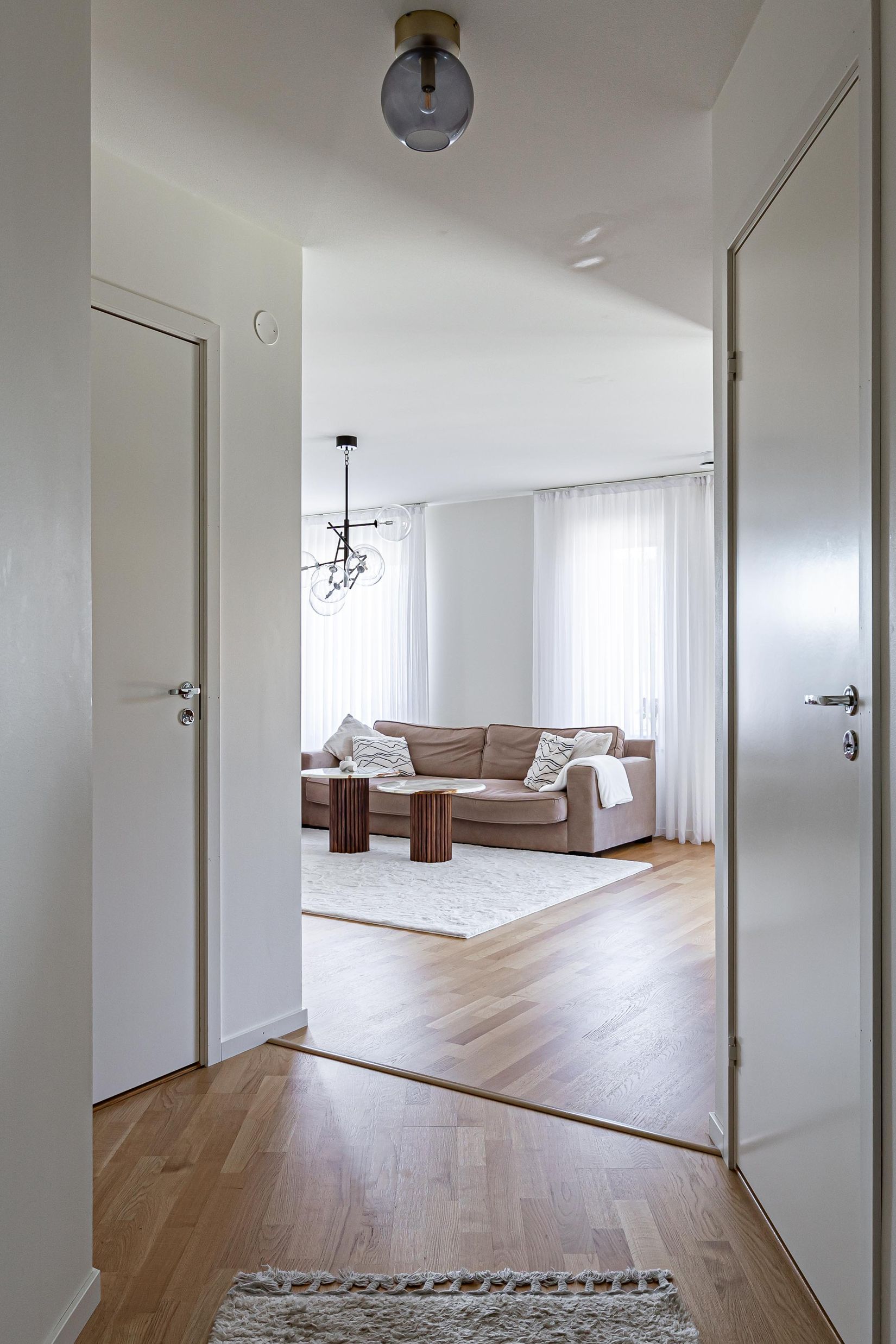 Bostadsrätt, Ägirgatan 10, Västerås