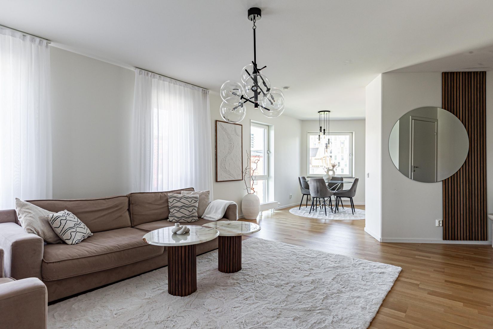 Bostadsrätt, Ägirgatan 10, Västerås