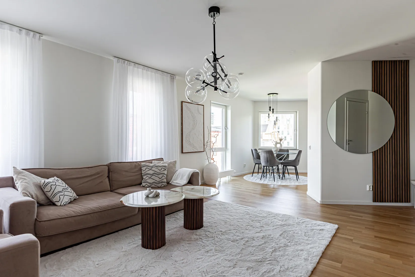 Bostadsrätt, Ägirgatan 10, Västerås
