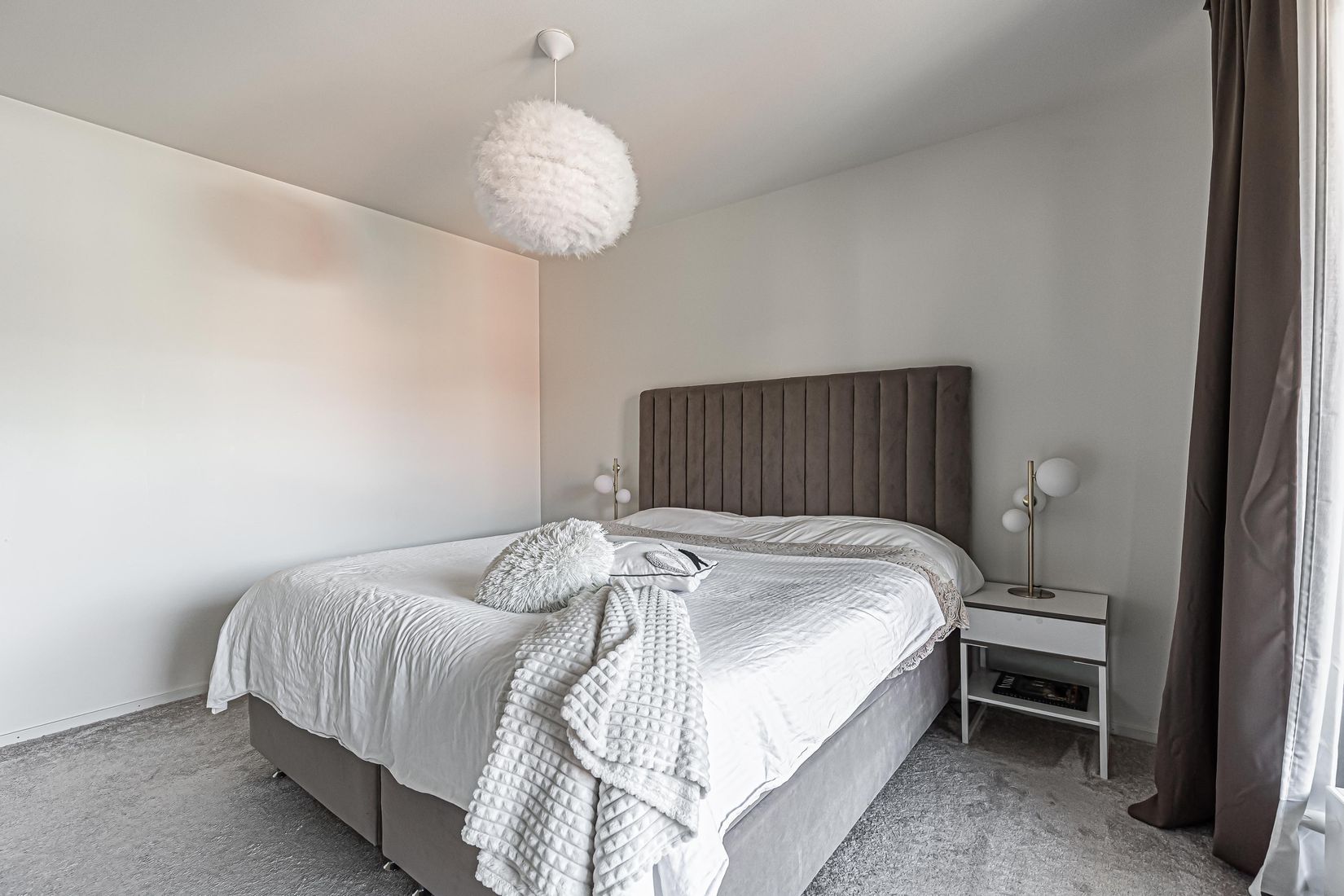 Bostadsrätt, Ägirgatan 10, Västerås