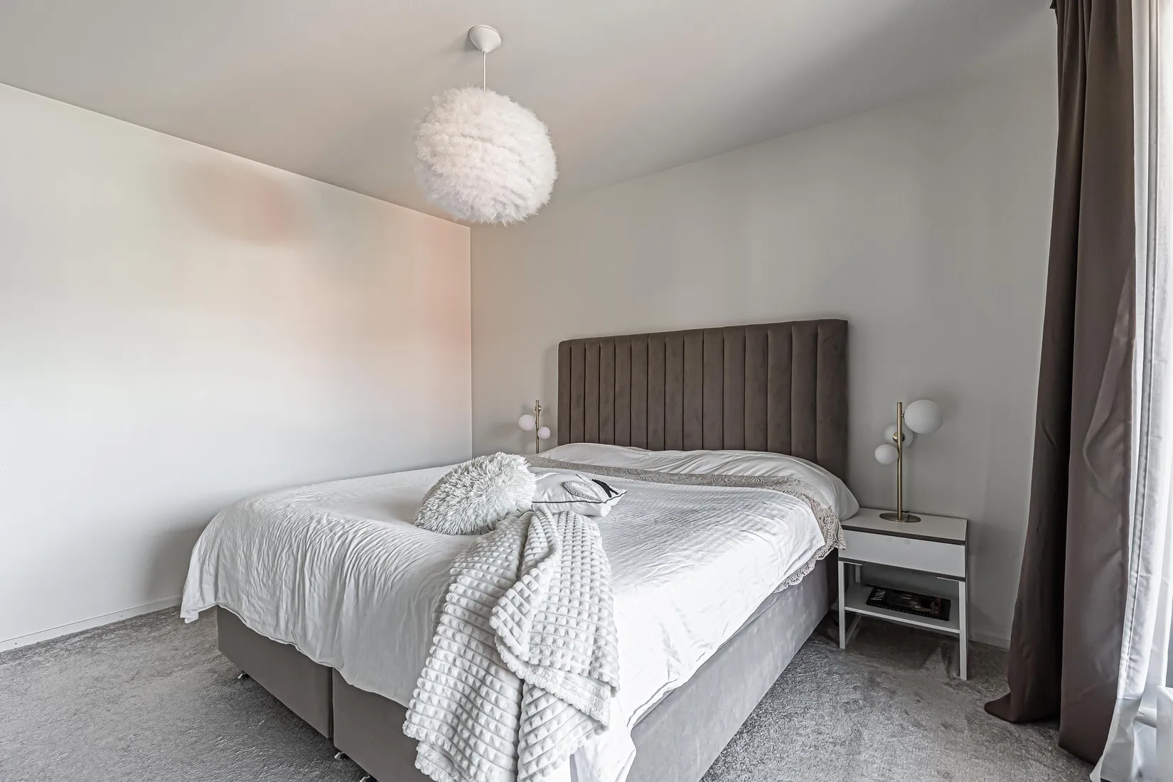 Bostadsrätt, Ägirgatan 10, Västerås