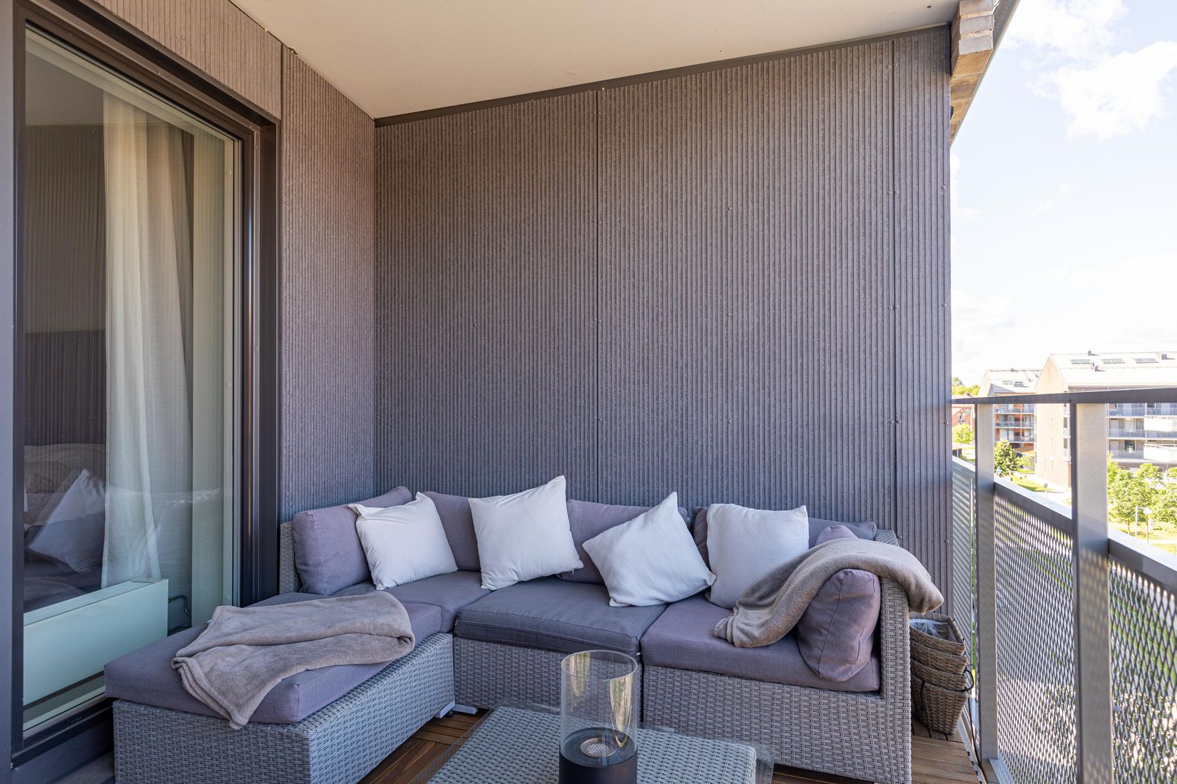 Bostadsrätt, Ägirgatan 10, Västerås