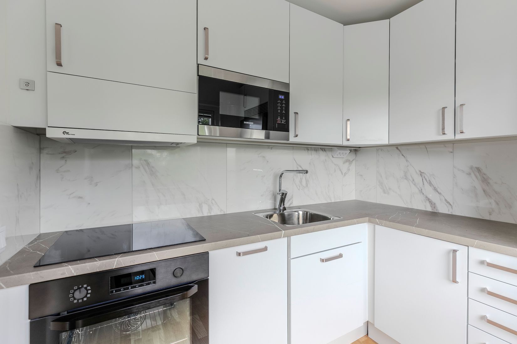 Bostadsrätt, Torsgatan 1A, Aneby