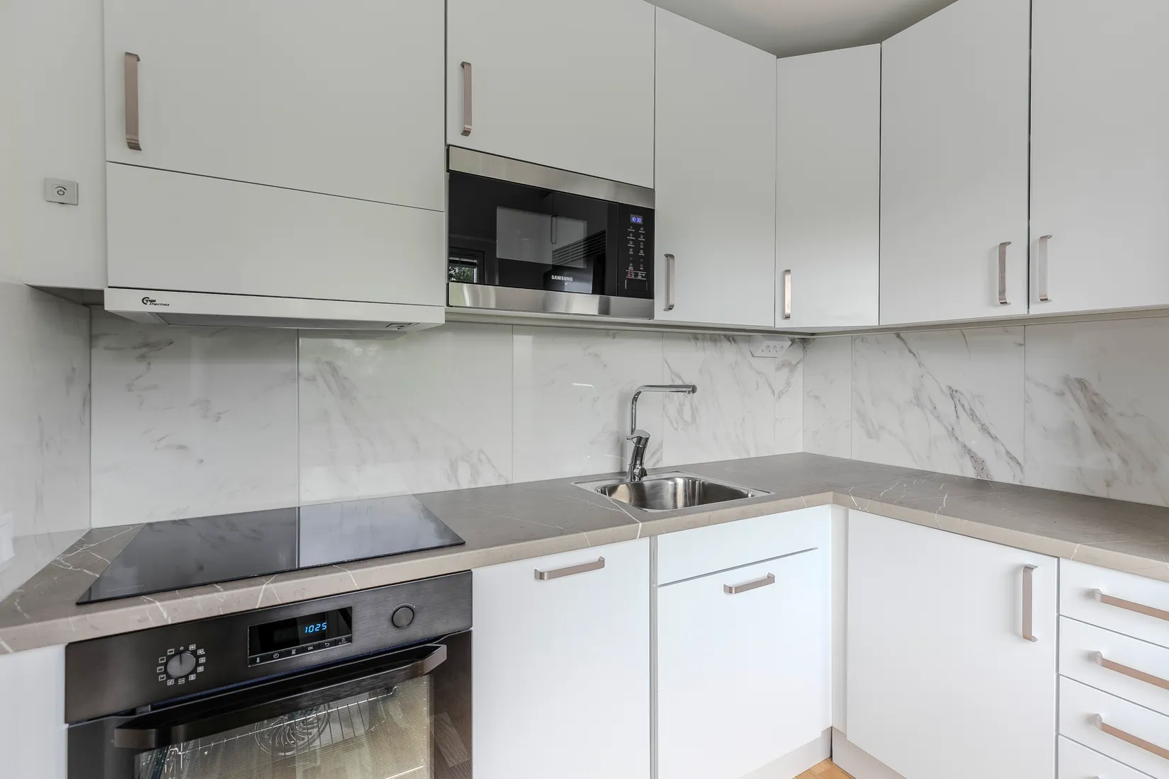 Bostadsrätt, Torsgatan 1A, Aneby