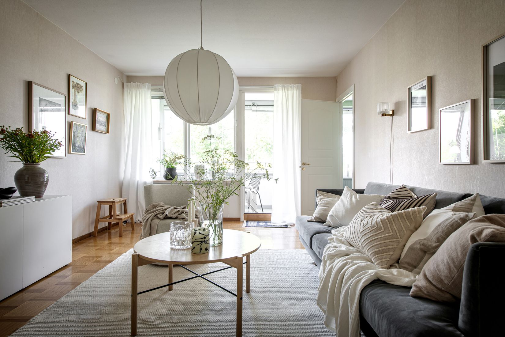 Bostadsrätt, Övralidsgatan 3, Hisings Backa, Göteborg