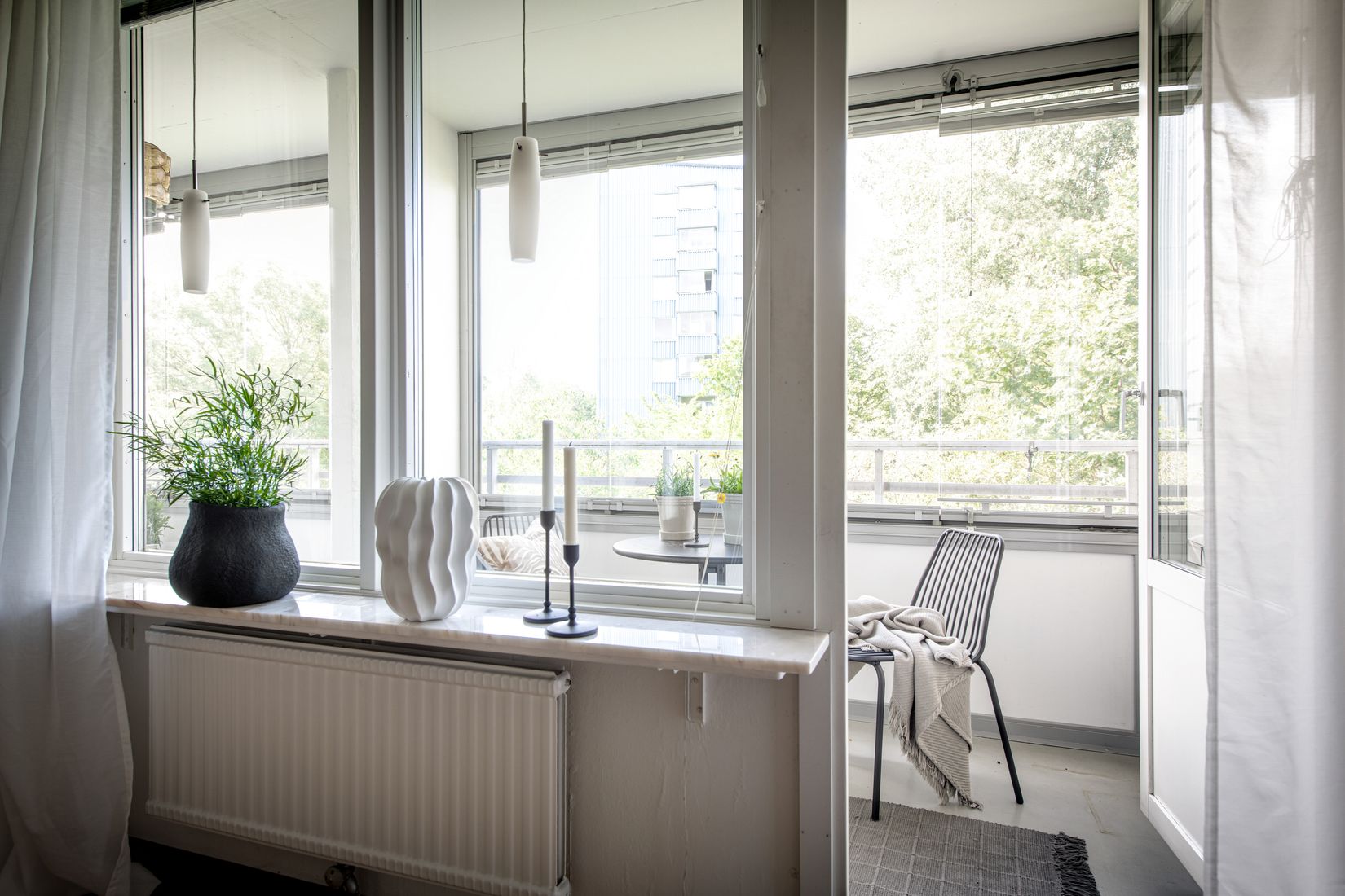 Bostadsrätt, Övralidsgatan 3, Hisings Backa, Göteborg