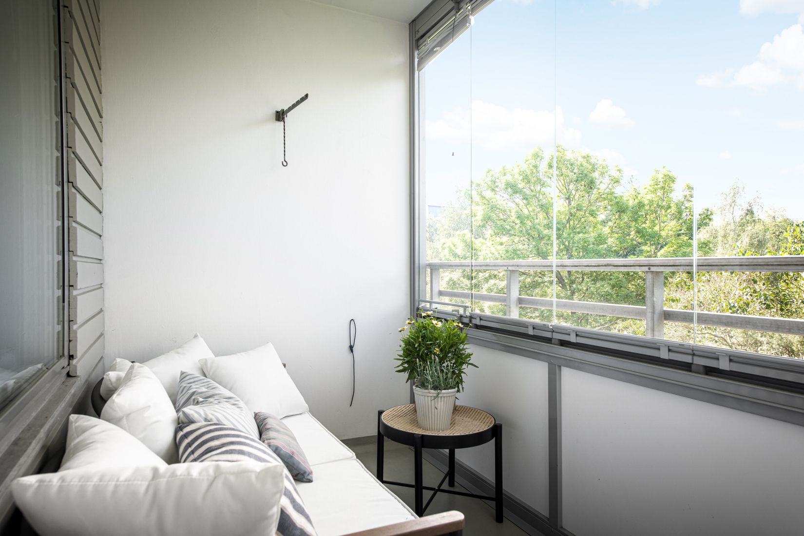 Bostadsrätt, Övralidsgatan 3, Hisings Backa, Göteborg