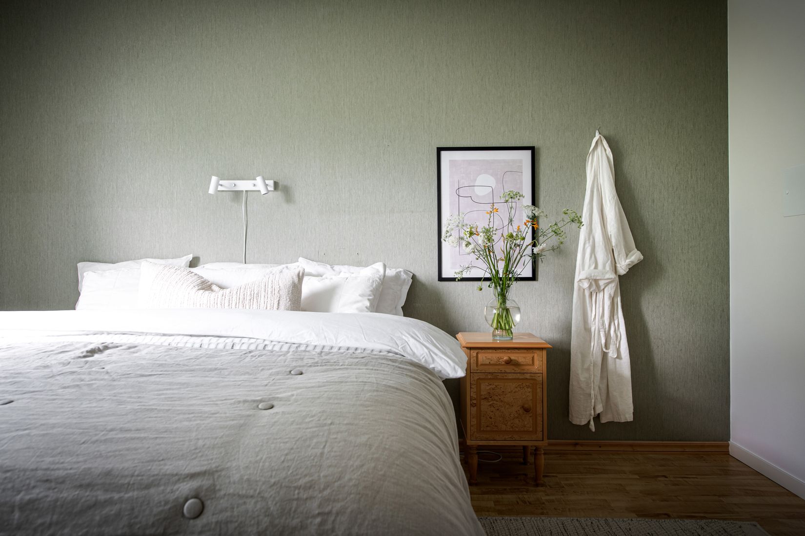 Bostadsrätt, Övralidsgatan 3, Hisings Backa, Göteborg