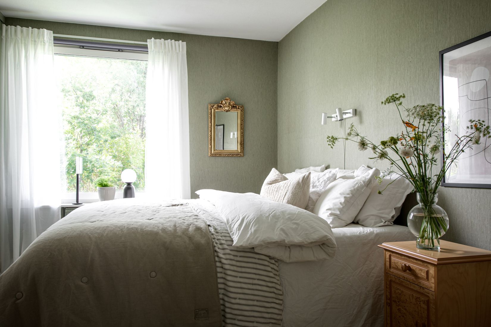 Bostadsrätt, Övralidsgatan 3, Hisings Backa, Göteborg