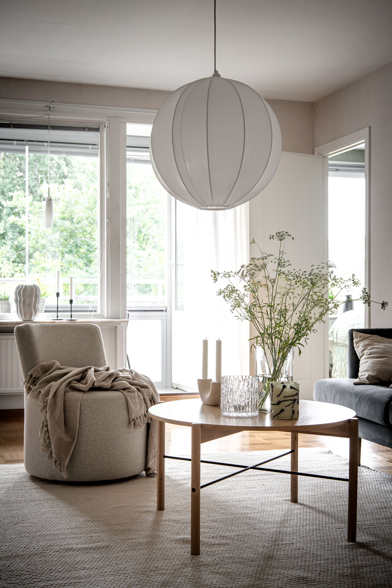 Bostadsrätt, Övralidsgatan 3, Hisings Backa, Göteborg