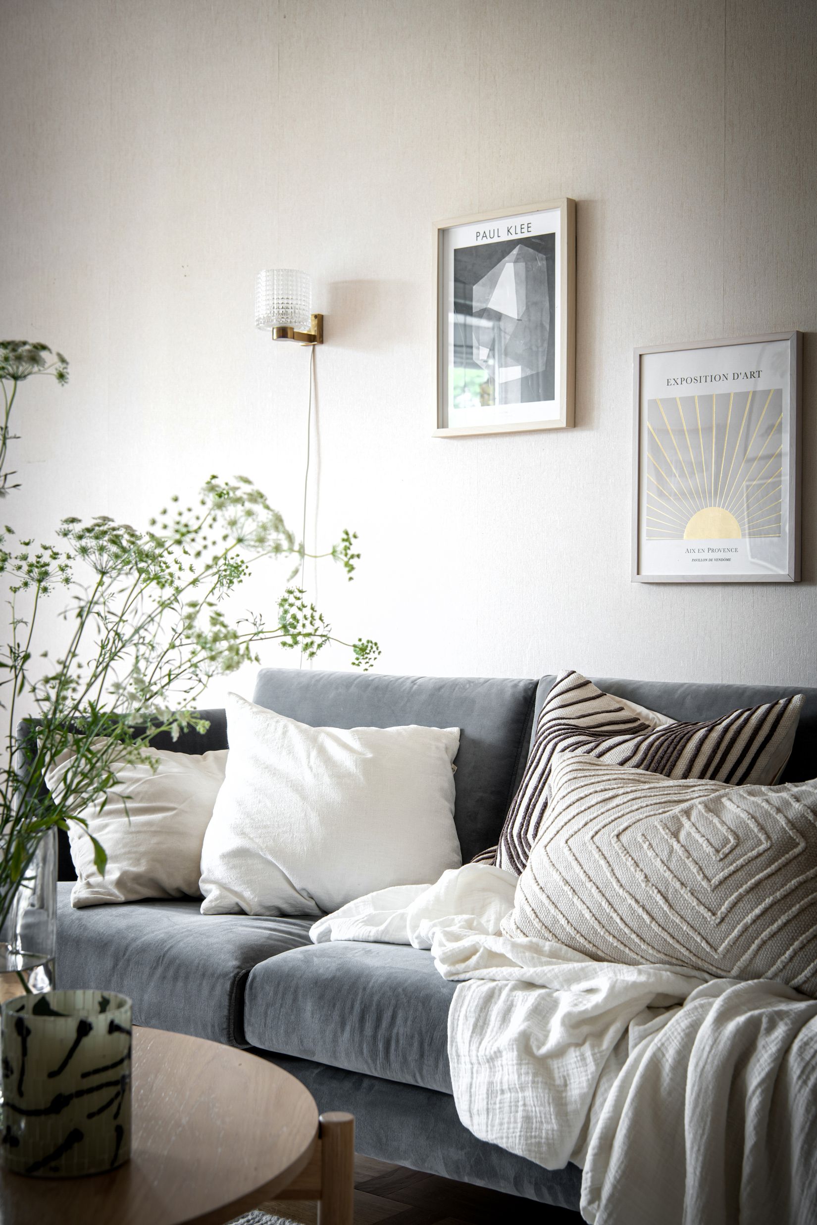 Bostadsrätt, Övralidsgatan 3, Hisings Backa, Göteborg