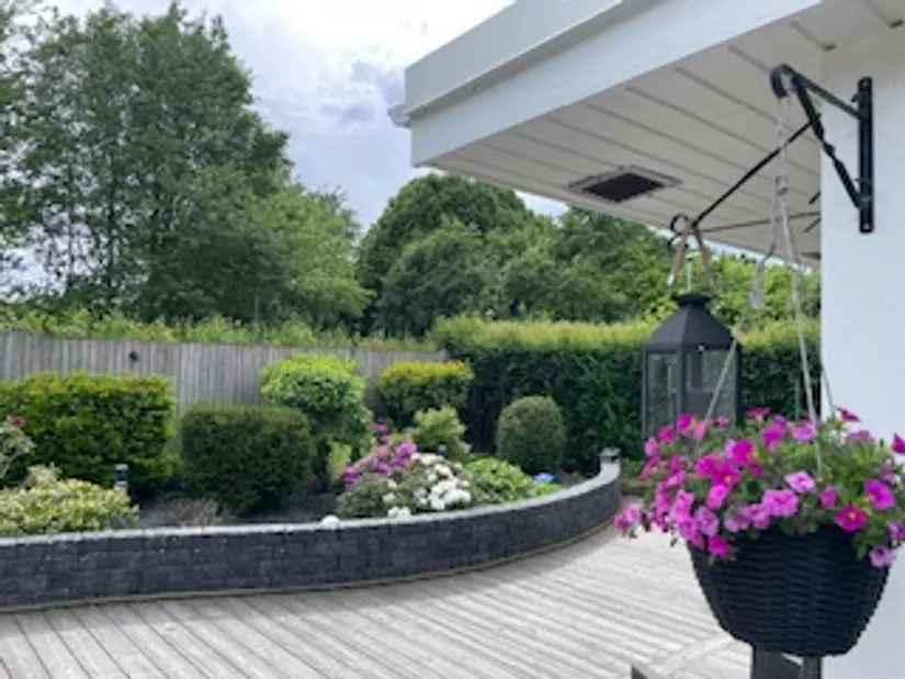 Bostadsrätt, Kattarpsvägen 47, Eslöv