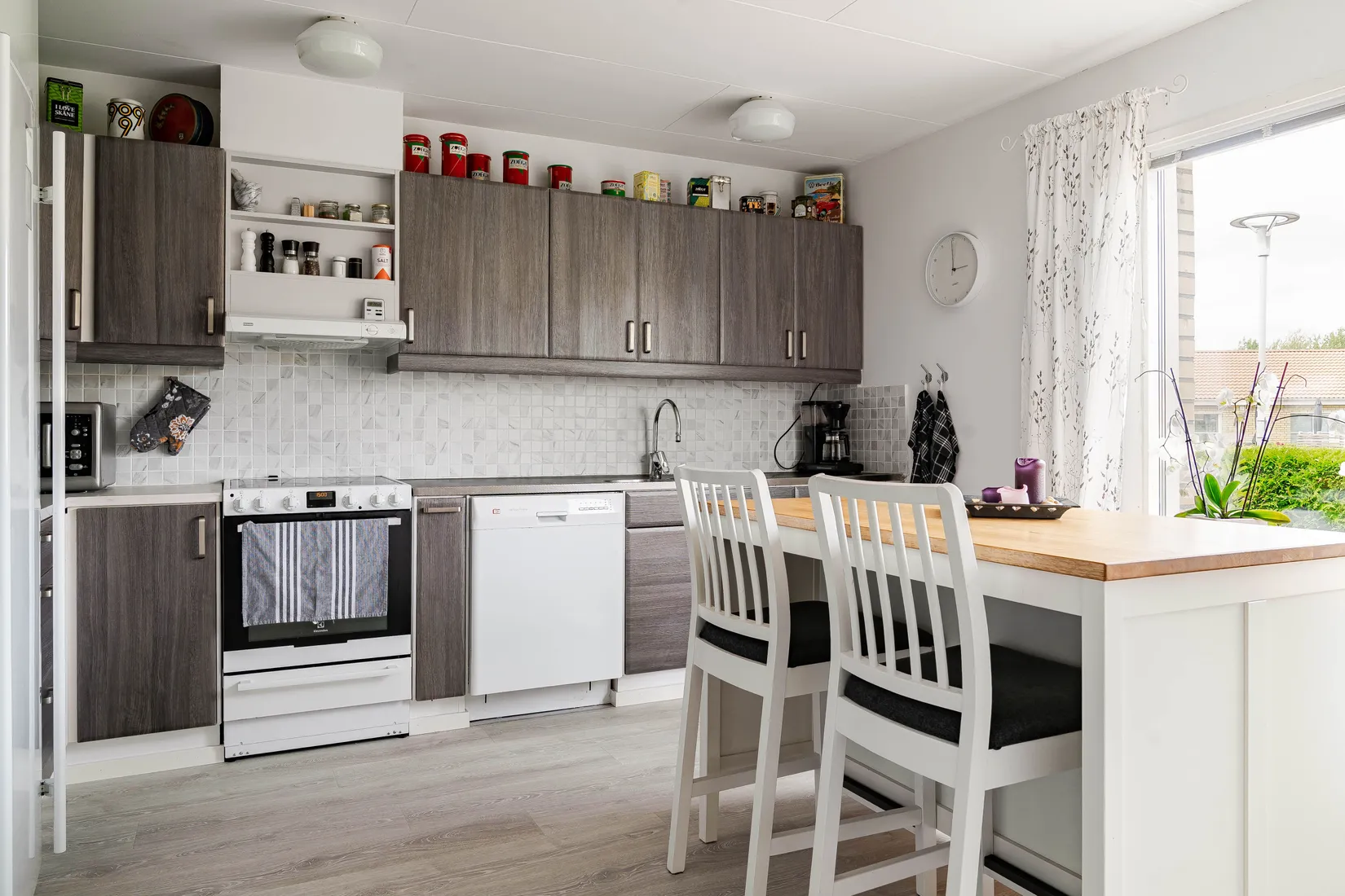 Bostadsrätt, Kattarpsvägen 47, Eslöv