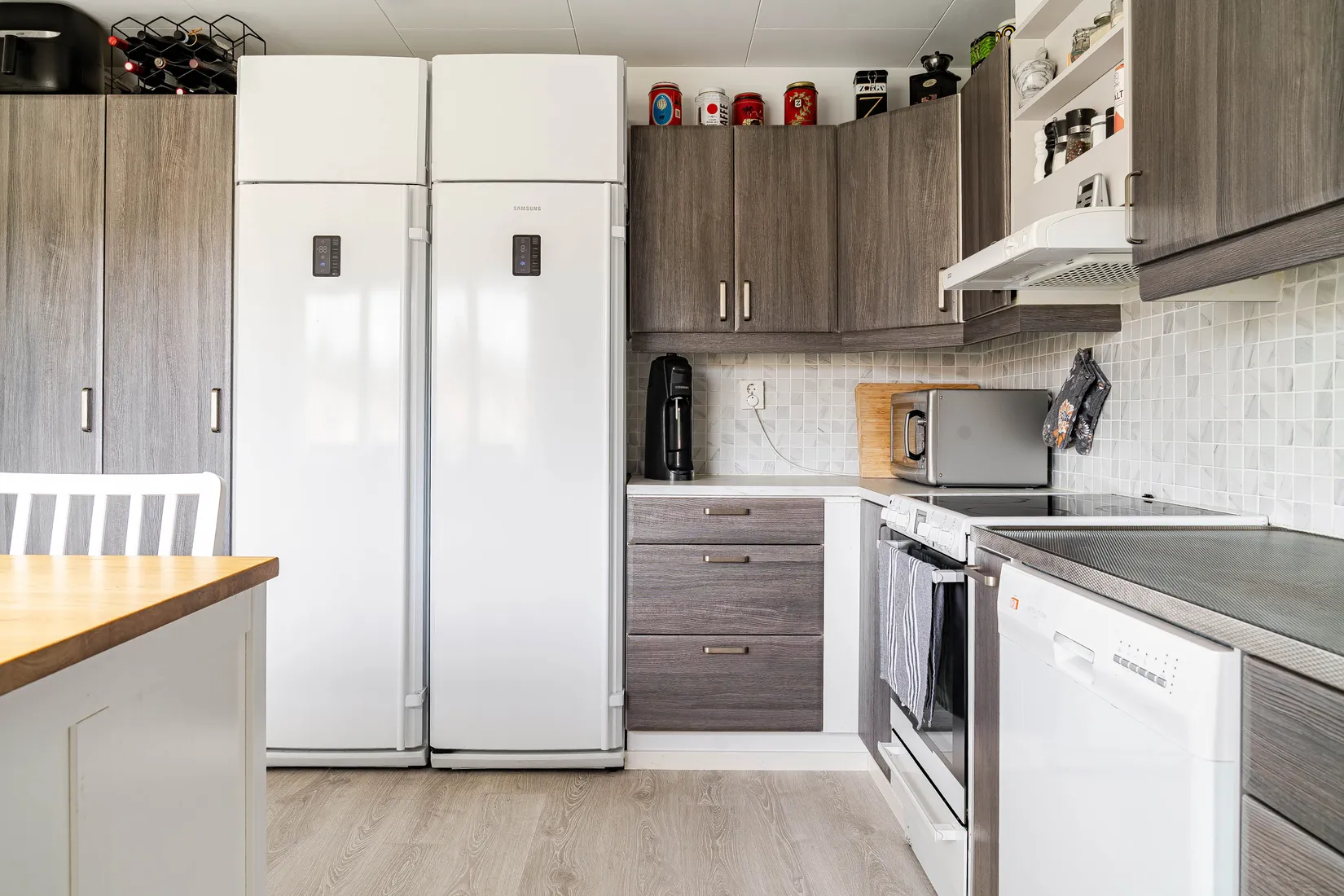 Bostadsrätt, Kattarpsvägen 47, Eslöv