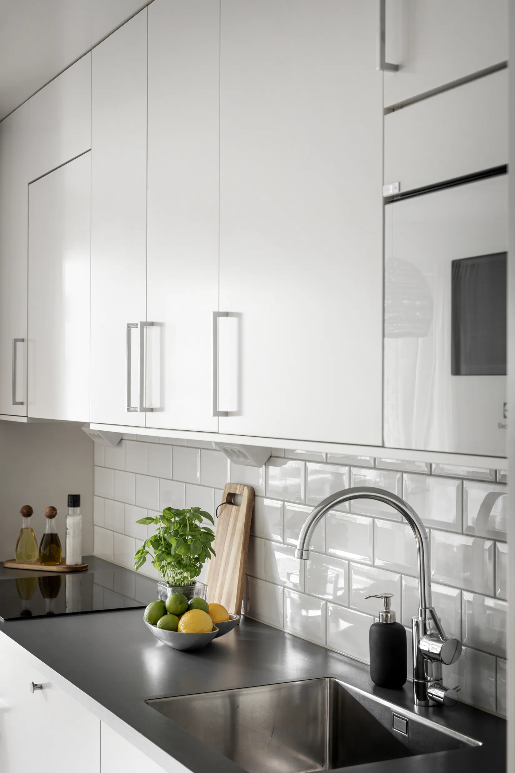 Bostadsrätt, Kvarnbygatan 27, Mölndal - Kvarnbyn, Mölndal