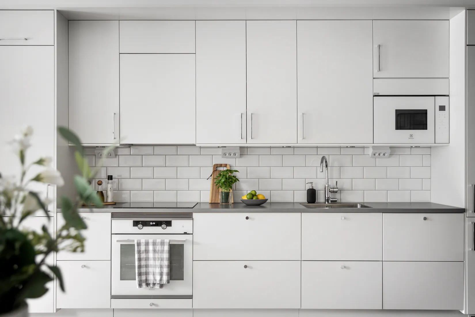 Bostadsrätt, Kvarnbygatan 27, Mölndal - Kvarnbyn, Mölndal
