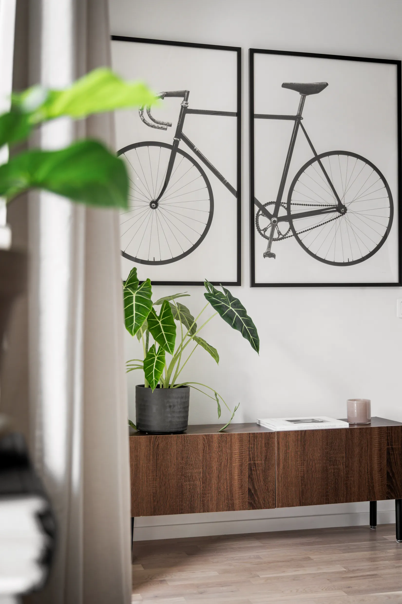 Bostadsrätt, Kvarnbygatan 27, Mölndal - Kvarnbyn, Mölndal