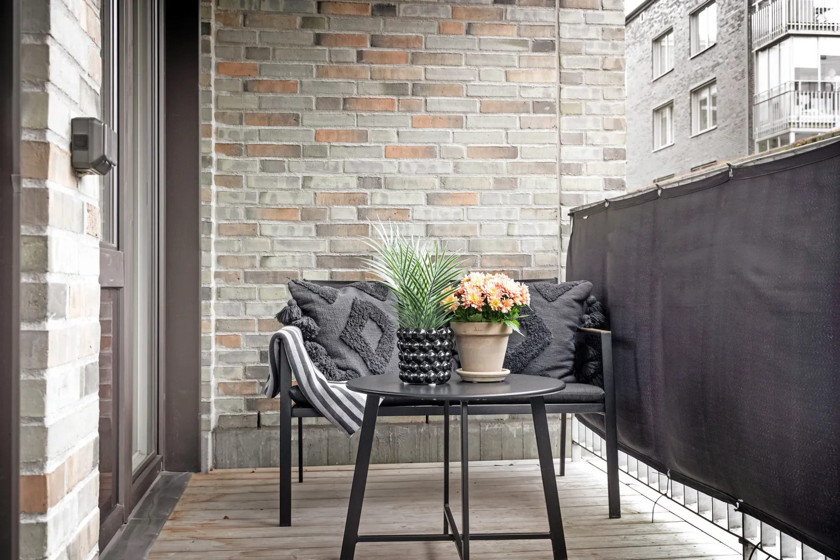 Bostadsrätt, Kvarnbygatan 27, Mölndal - Kvarnbyn, Mölndal