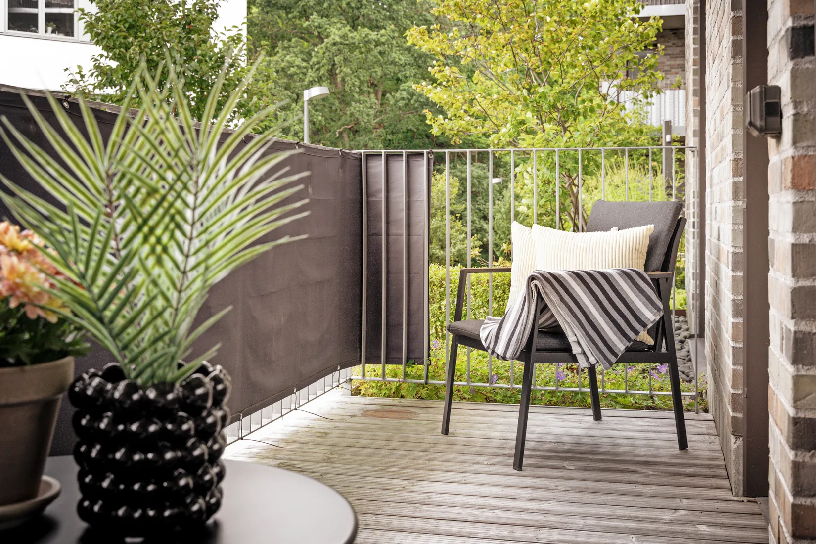 Bostadsrätt, Kvarnbygatan 27, Mölndal - Kvarnbyn, Mölndal