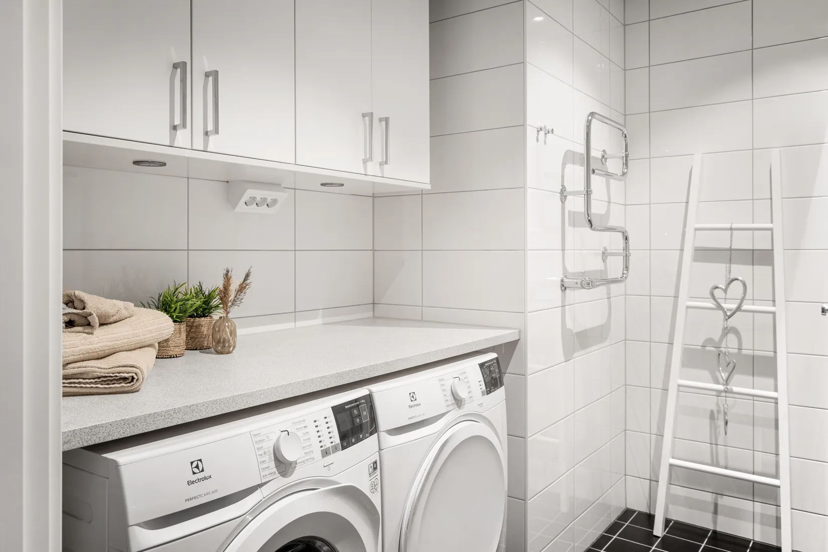 Bostadsrätt, Kvarnbygatan 27, Mölndal - Kvarnbyn, Mölndal