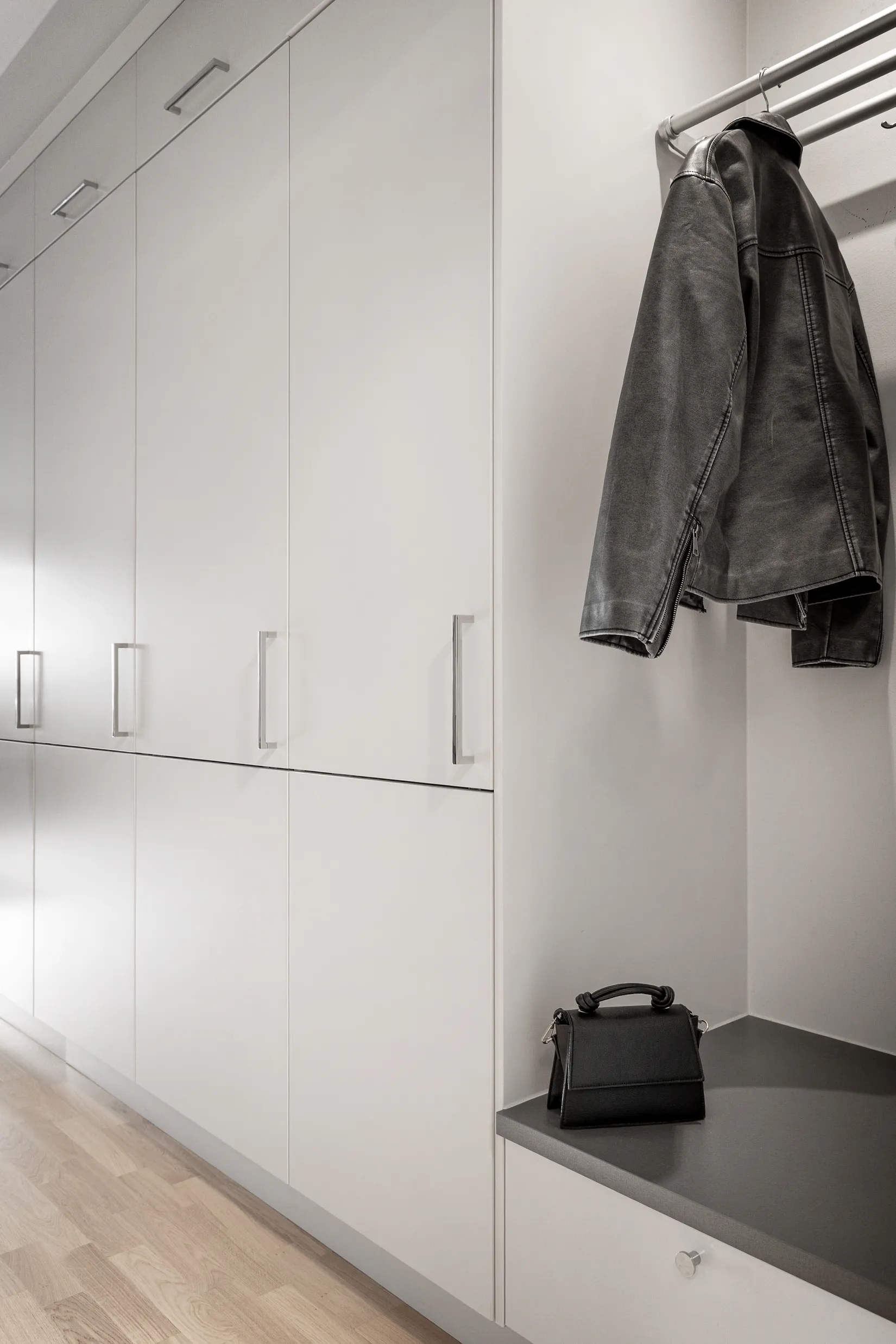 Bostadsrätt, Kvarnbygatan 27, Mölndal - Kvarnbyn, Mölndal