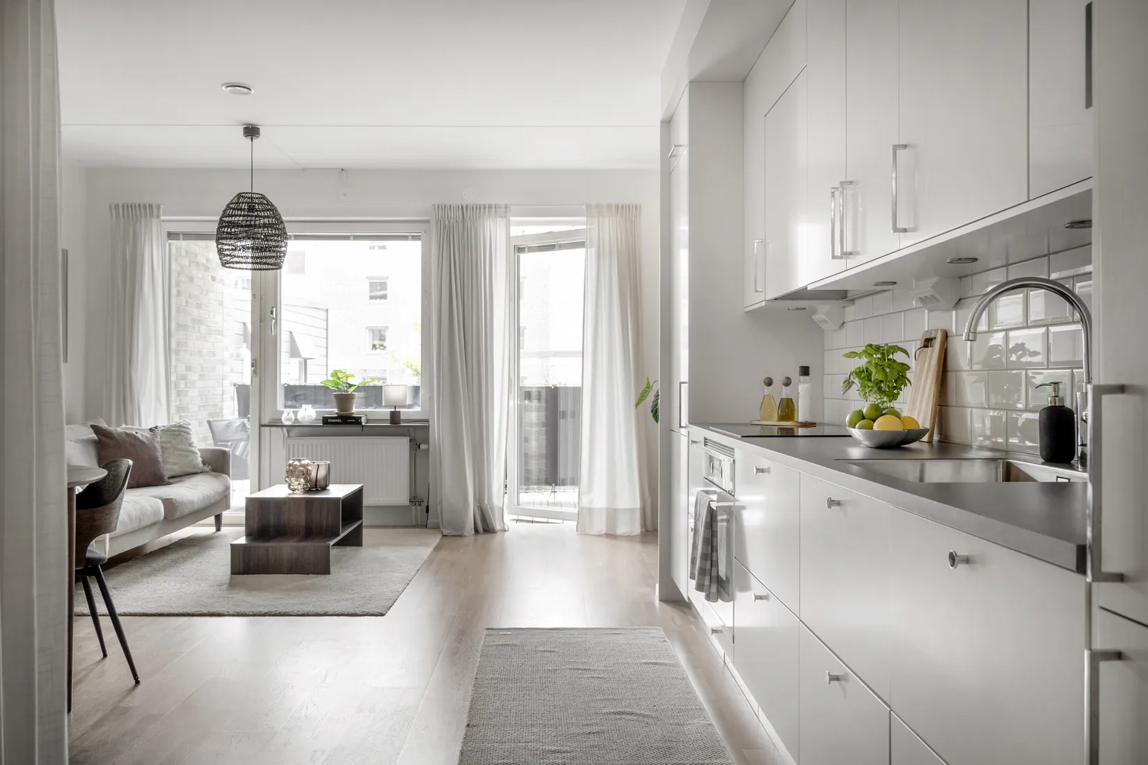 Bostadsrätt, Kvarnbygatan 27, Mölndal - Kvarnbyn, Mölndal