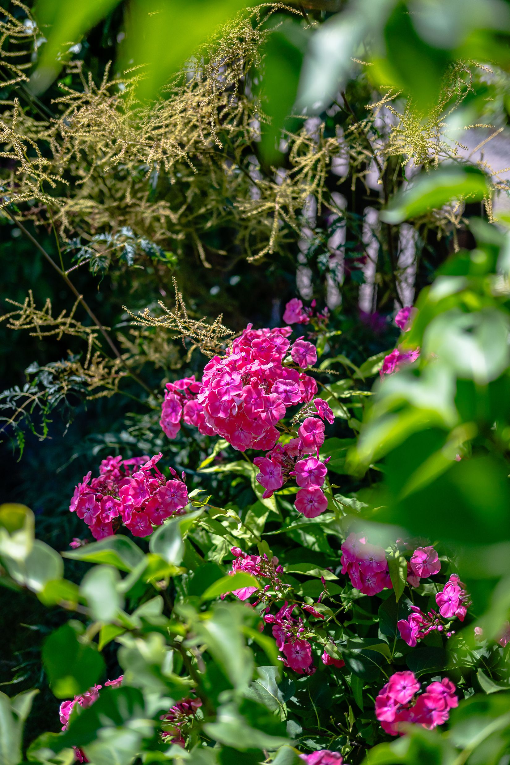 Fritidshus, Ekebydal koloniområde, väg 10, stuga 208, Bergshammar, Nyköping