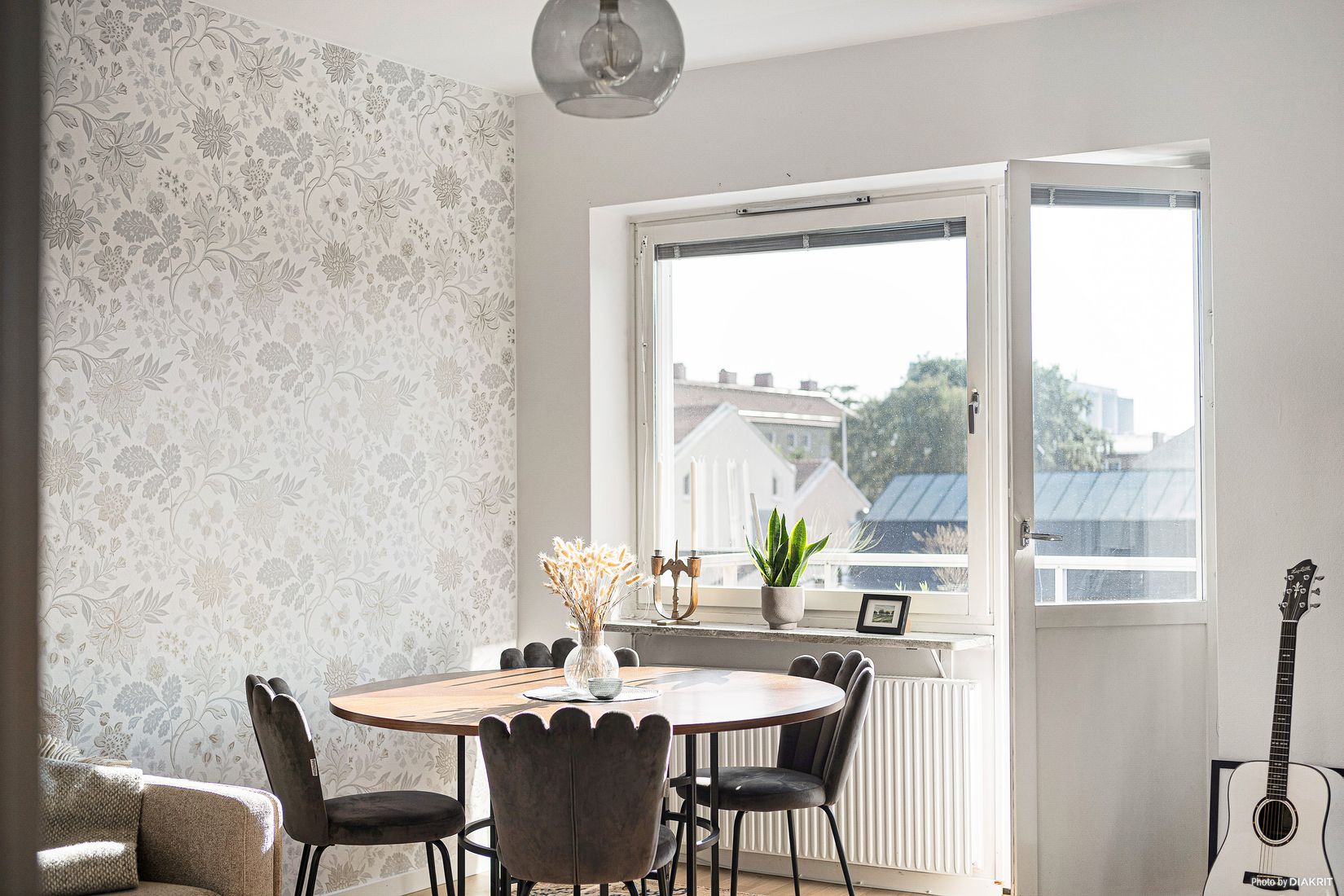 Bostadsrätt, Ronnebygatan 40A, Centrum, Karlshamn