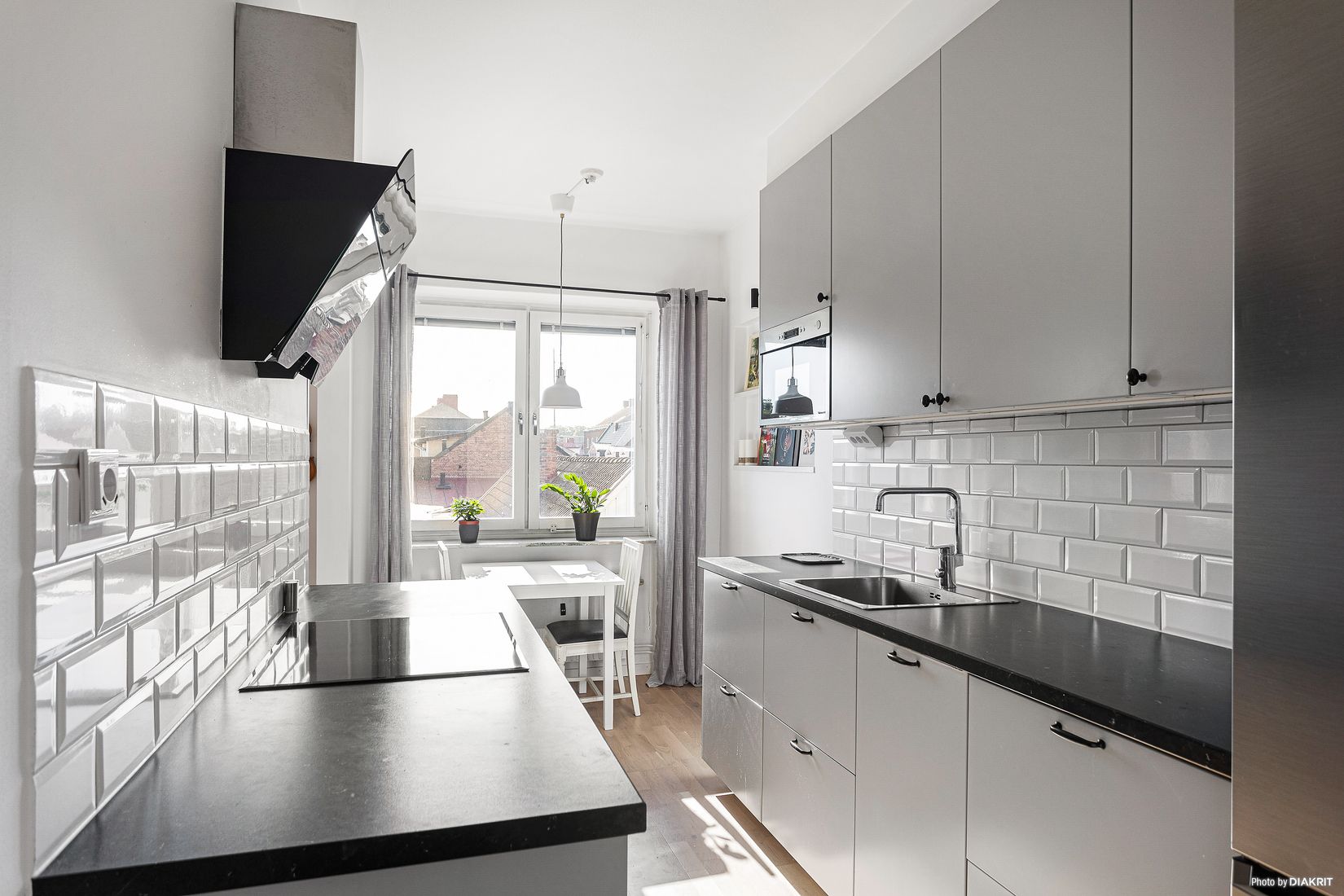 Bostadsrätt, Ronnebygatan 40A, Centrum, Karlshamn