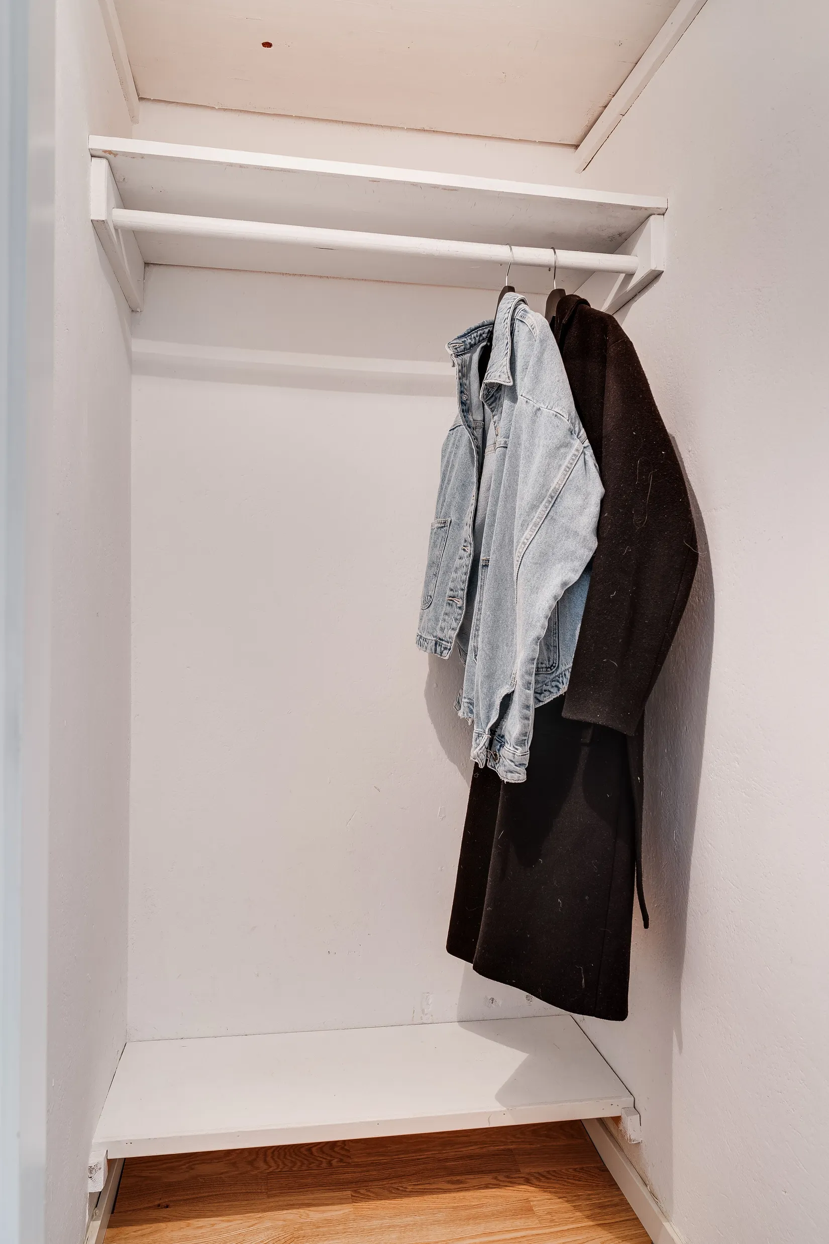 Bostadsrätt, Åsgatan 35C, Norrböle, Skellefteå