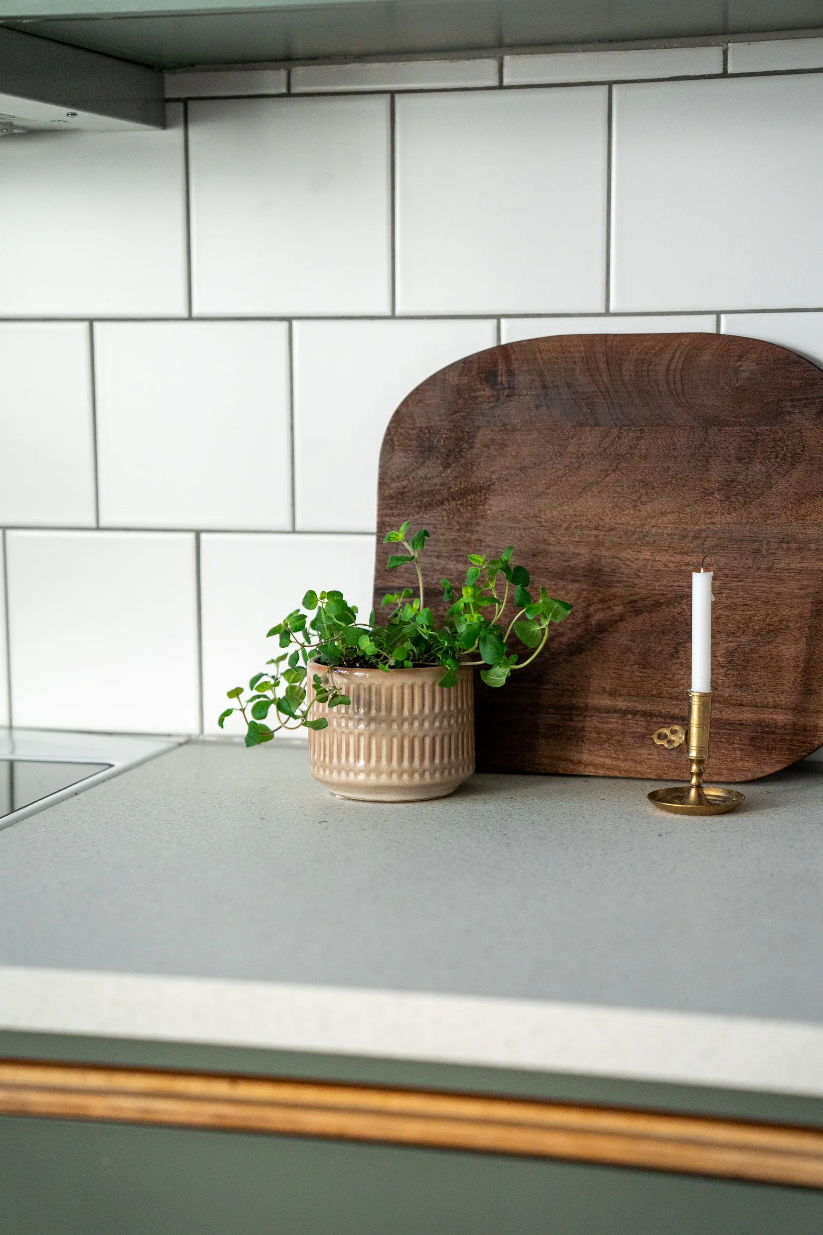 Bostadsrätt, Åsgatan 35C, Norrböle, Skellefteå