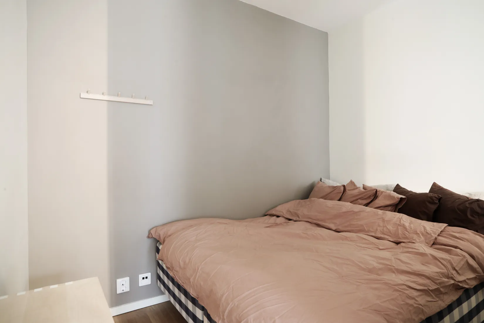 Bostadsrätt, Östra Eriksbergsgatan 87, Eriksberg, Göteborg