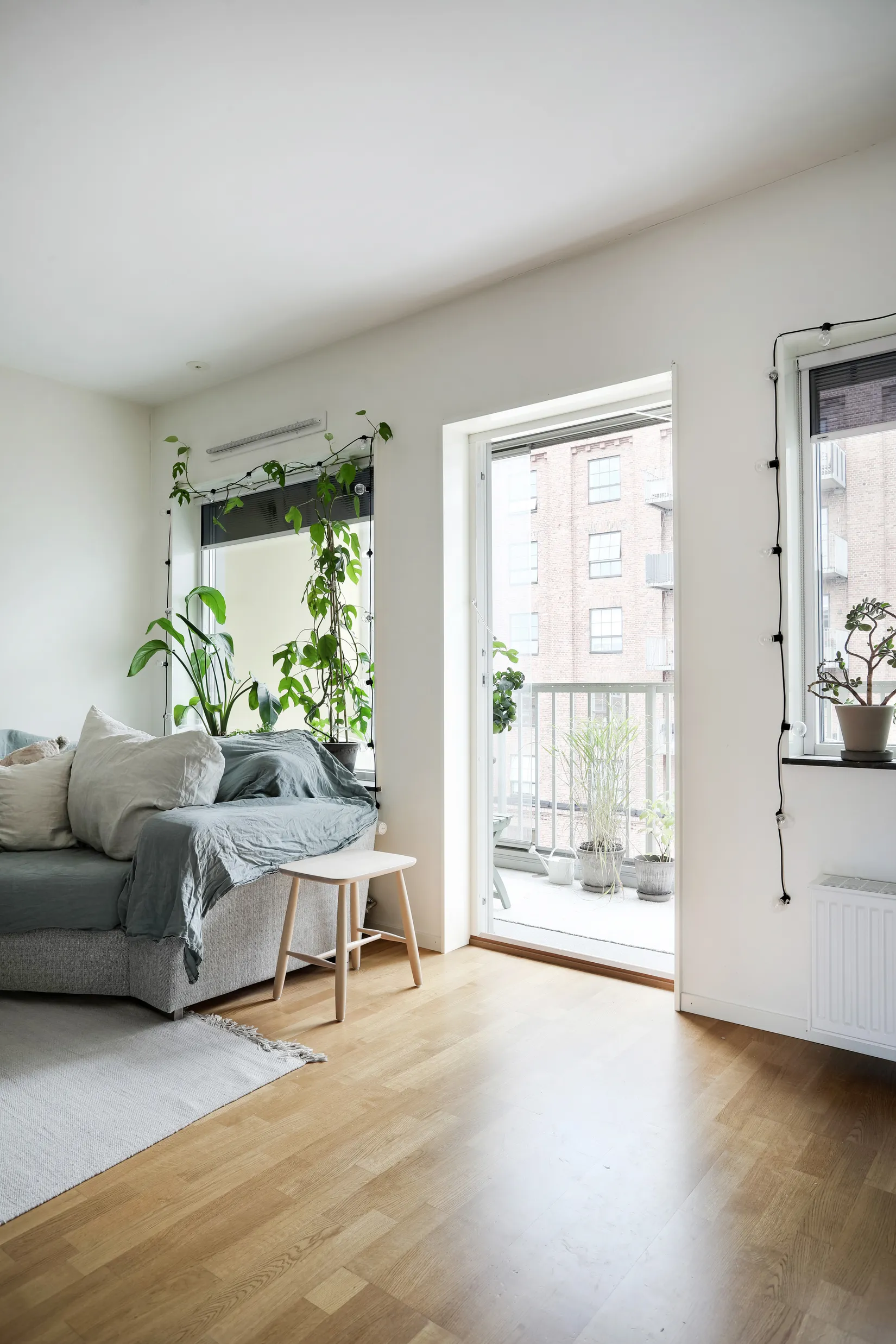 Bostadsrätt, Östra Eriksbergsgatan 87, Eriksberg, Göteborg