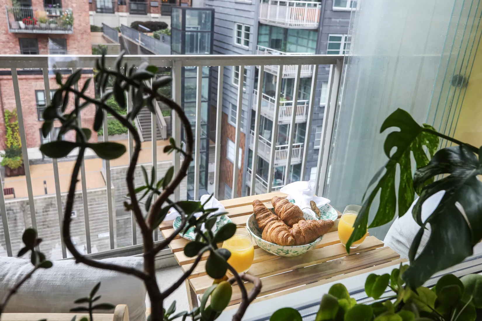 Bostadsrätt, Östra Eriksbergsgatan 87, Eriksberg, Göteborg