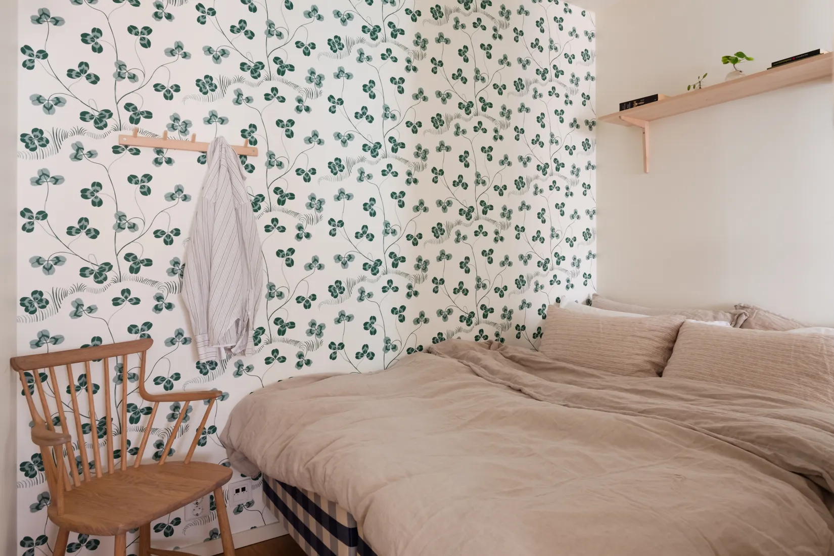 Bostadsrätt, Östra Eriksbergsgatan 87, Eriksberg, Göteborg