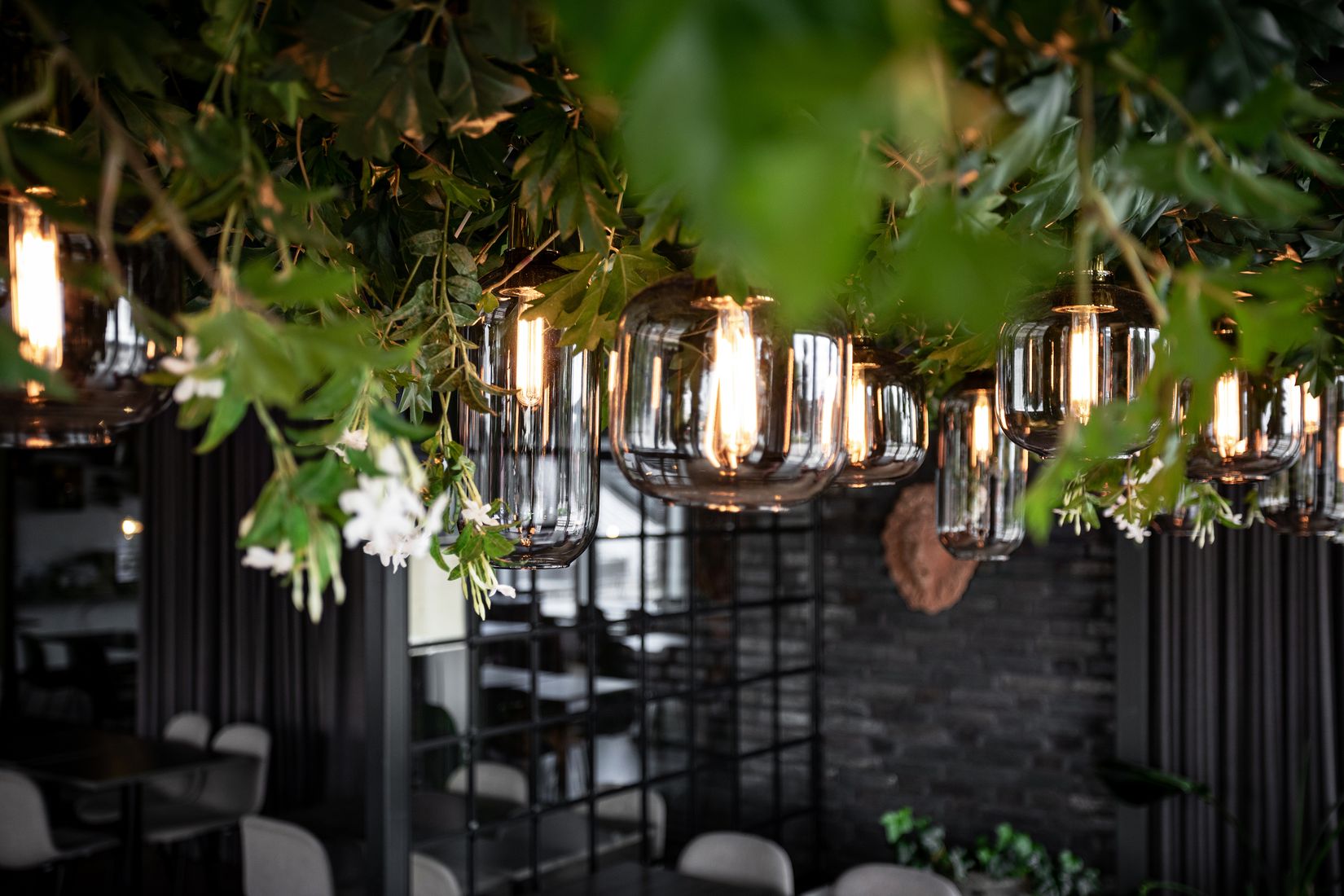 Bostadsrätt, Johan Gertssons gata 1, Gamlestaden, Göteborg