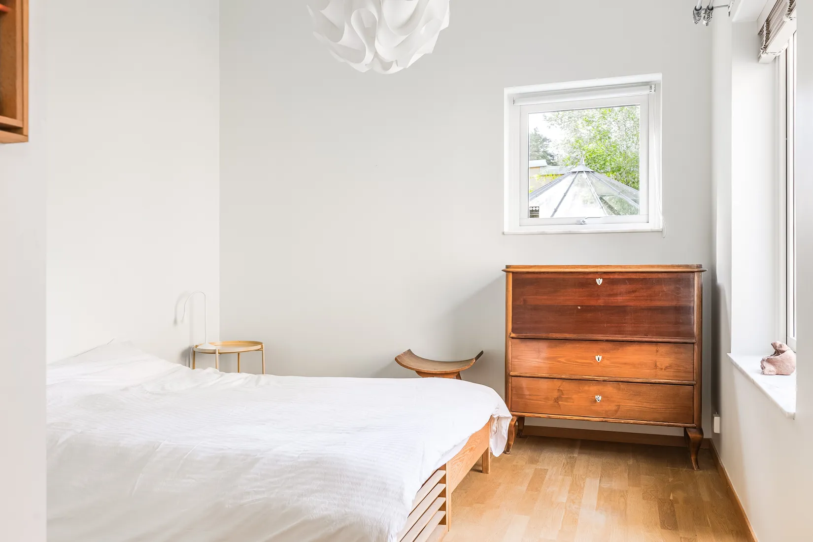 Villa, Tinnerbäcksgränd 53, Linköping