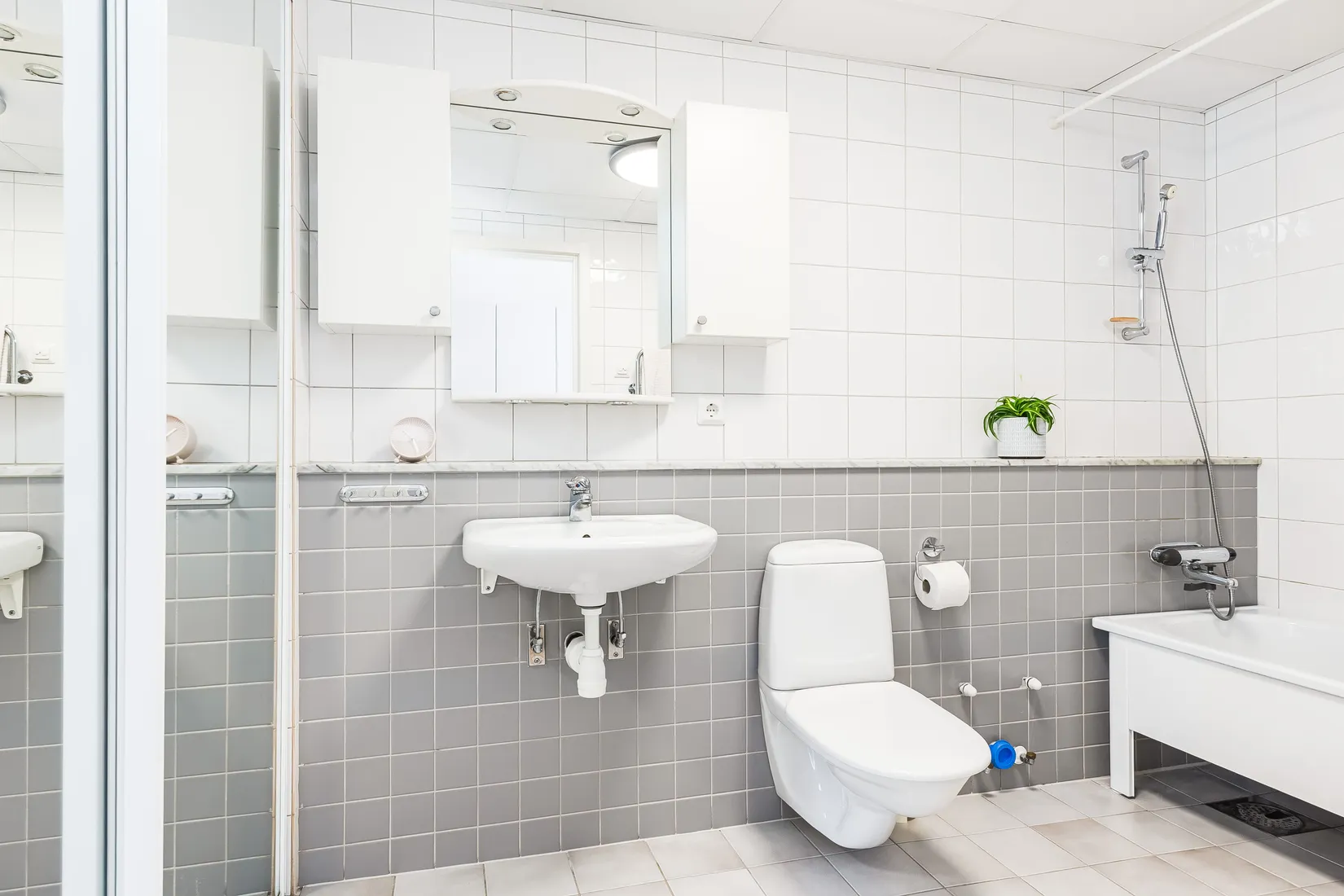 Villa, Tinnerbäcksgränd 53, Linköping