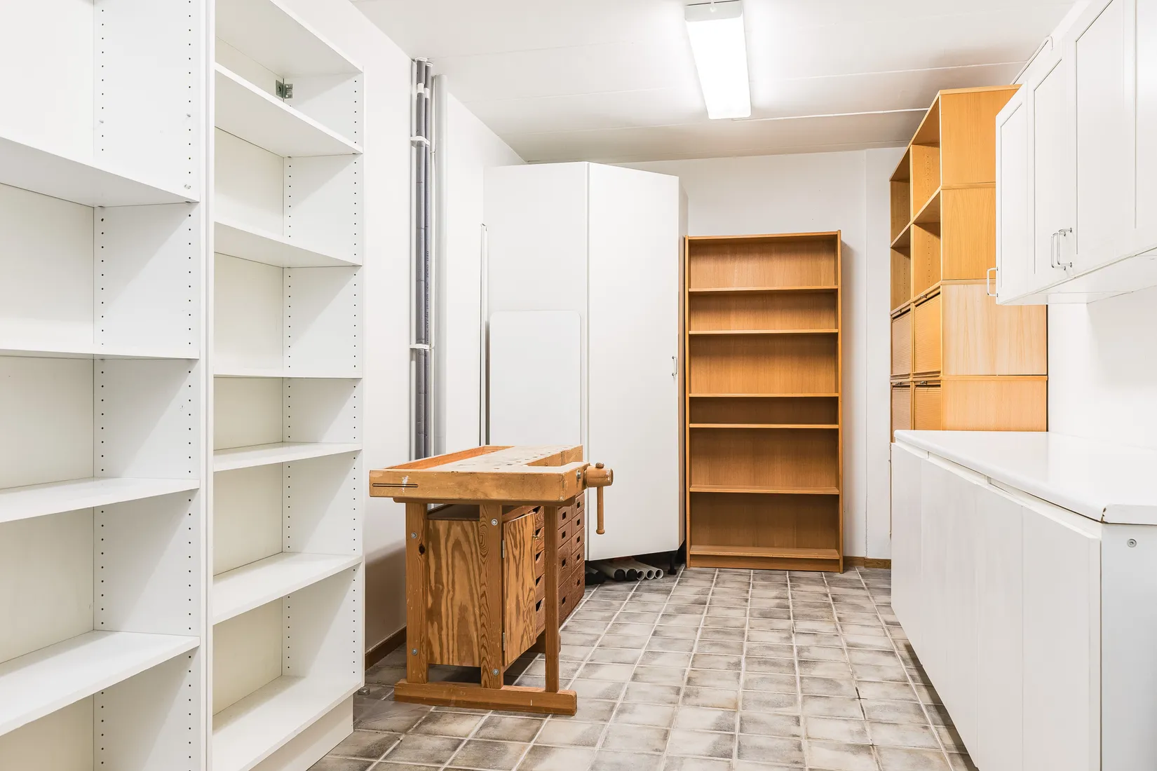 Villa, Tinnerbäcksgränd 53, Linköping