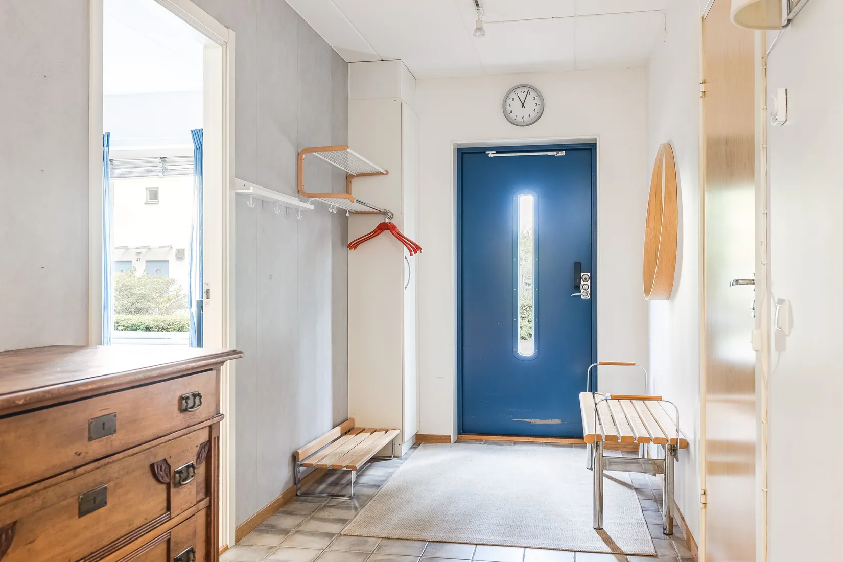 Villa, Tinnerbäcksgränd 53, Linköping