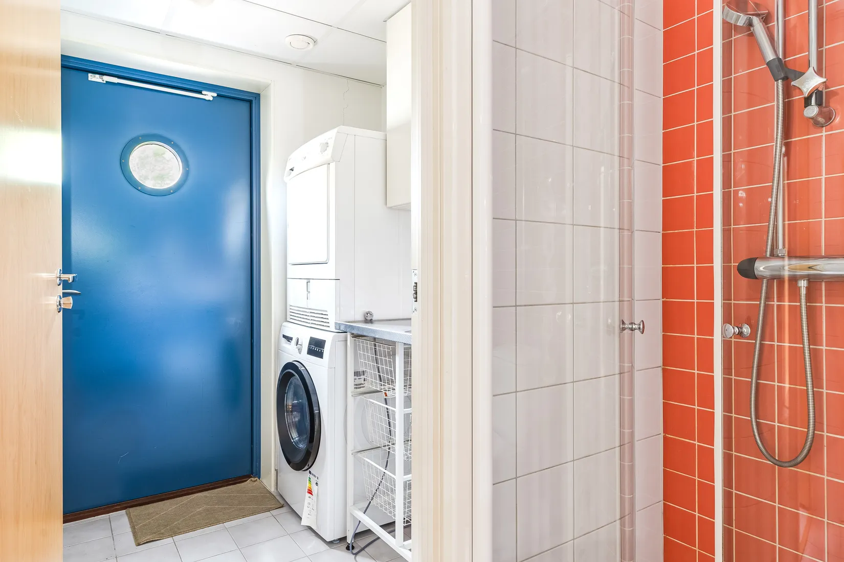 Villa, Tinnerbäcksgränd 53, Linköping