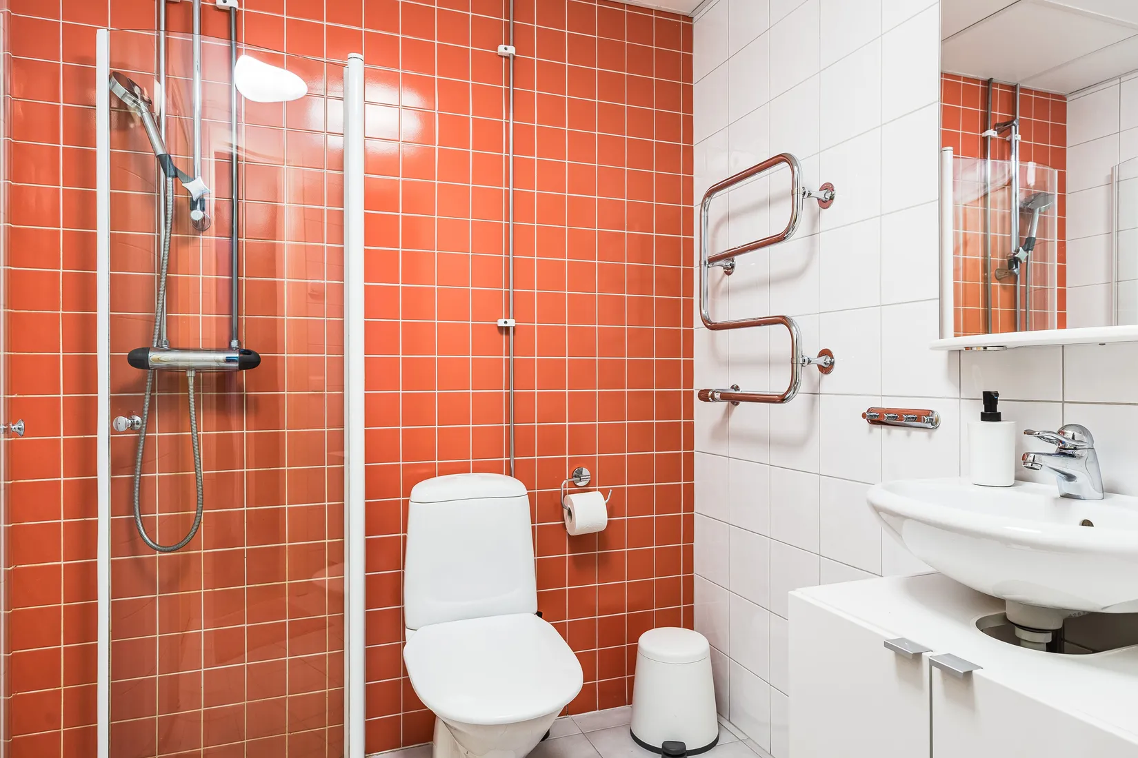 Villa, Tinnerbäcksgränd 53, Linköping