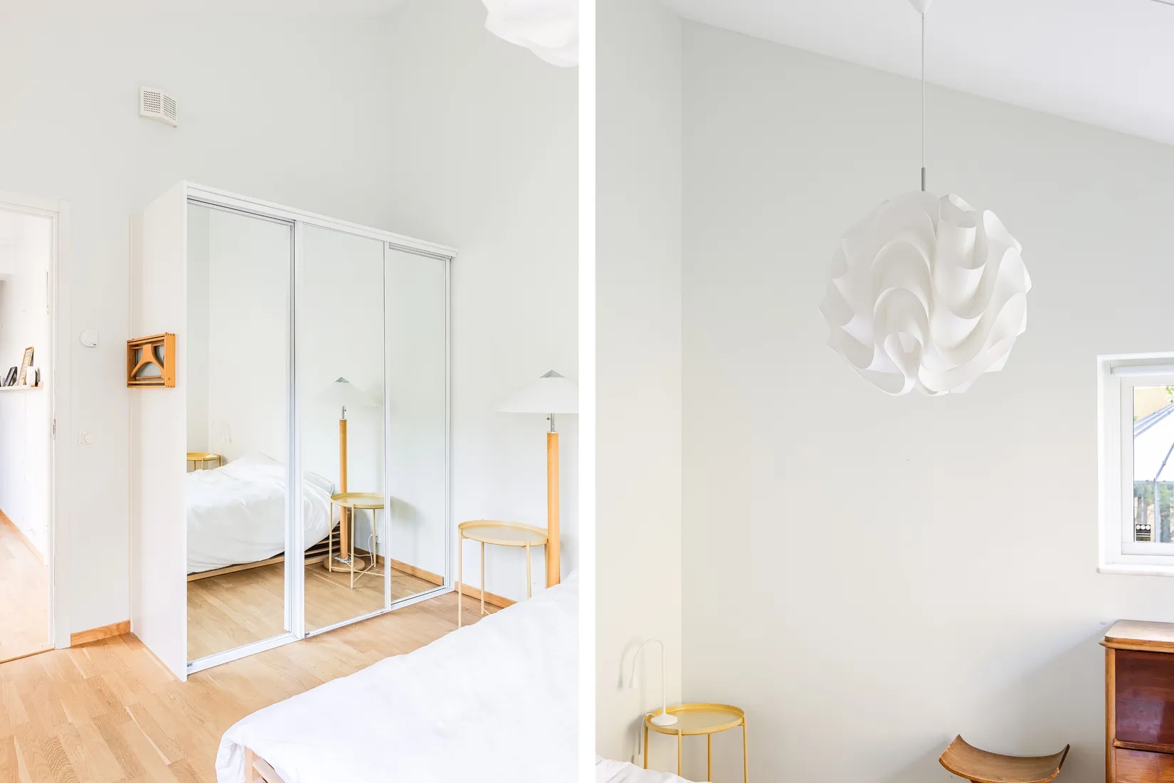 Villa, Tinnerbäcksgränd 53, Linköping