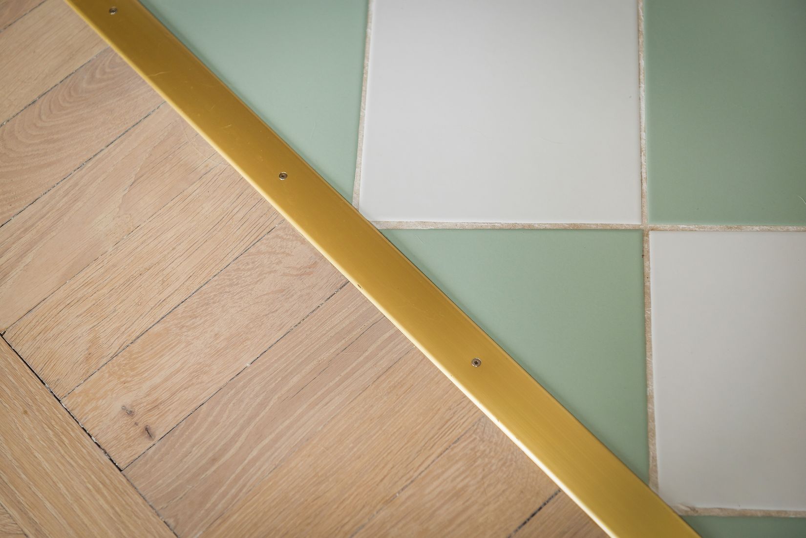 Bostadsrätt, Vattentornsvägen 2B, Mosstorp, Lidingö