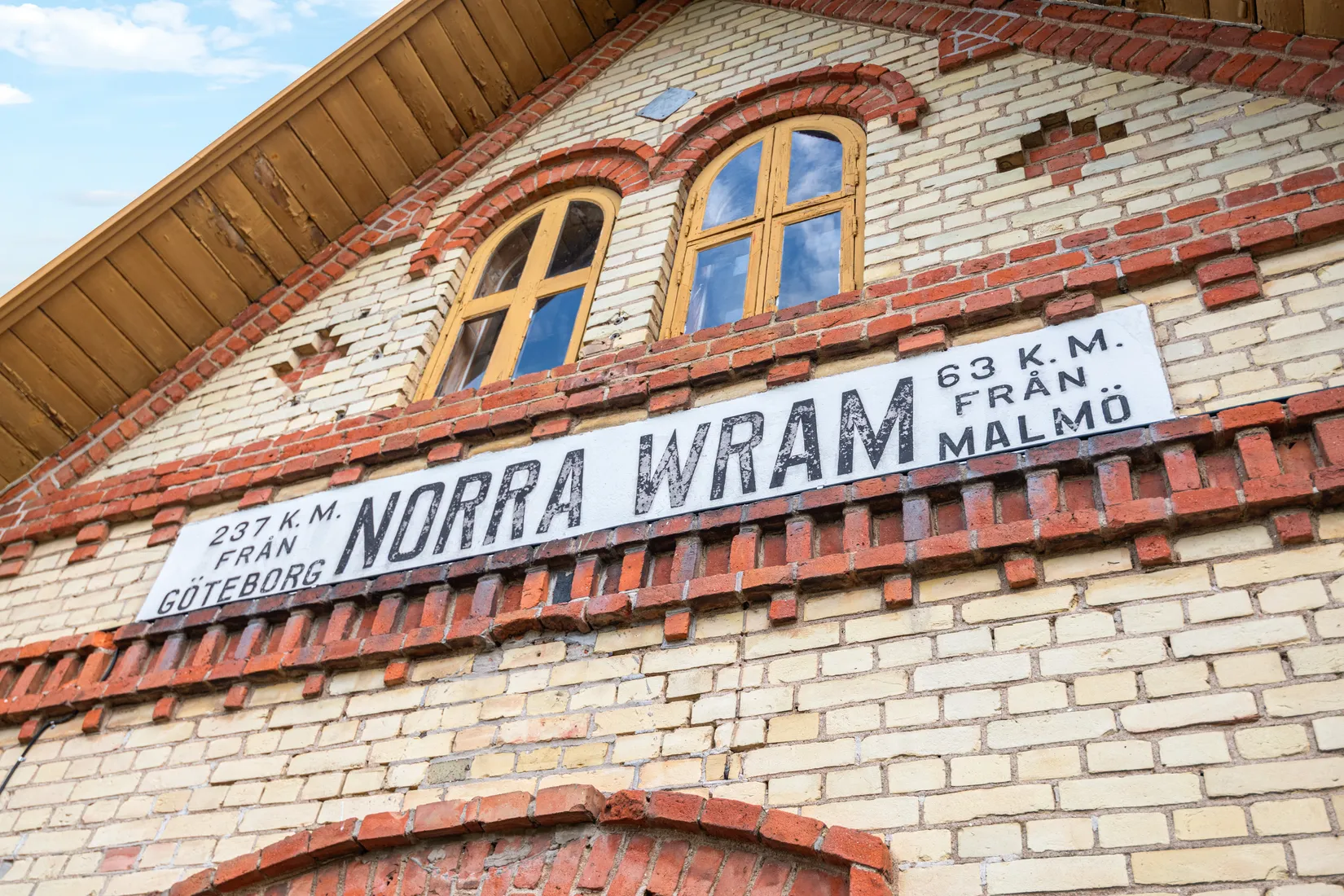 Villa, Lokalvägen 4, Billesholm, Bjuv