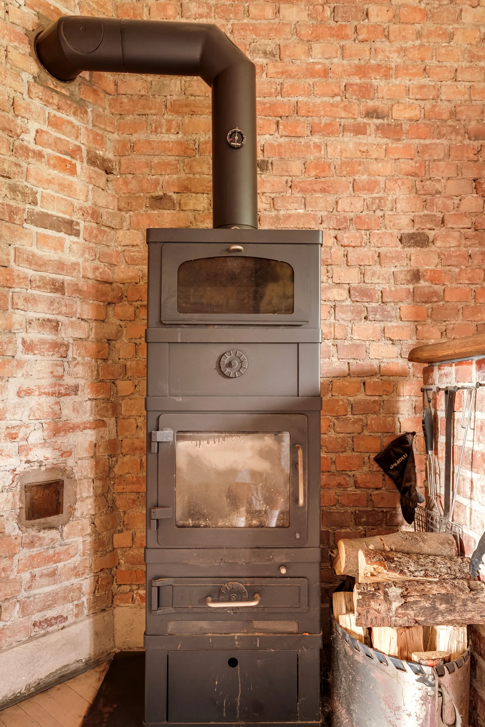 Villa, Lokalvägen 4, Billesholm, Bjuv