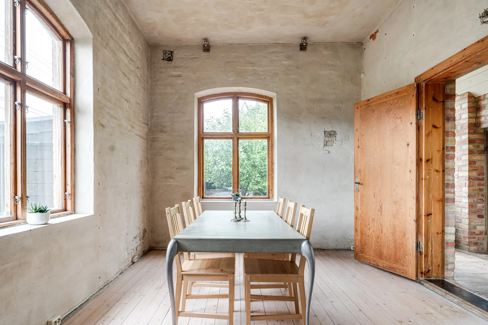 Villa, Lokalvägen 4, Billesholm, Bjuv