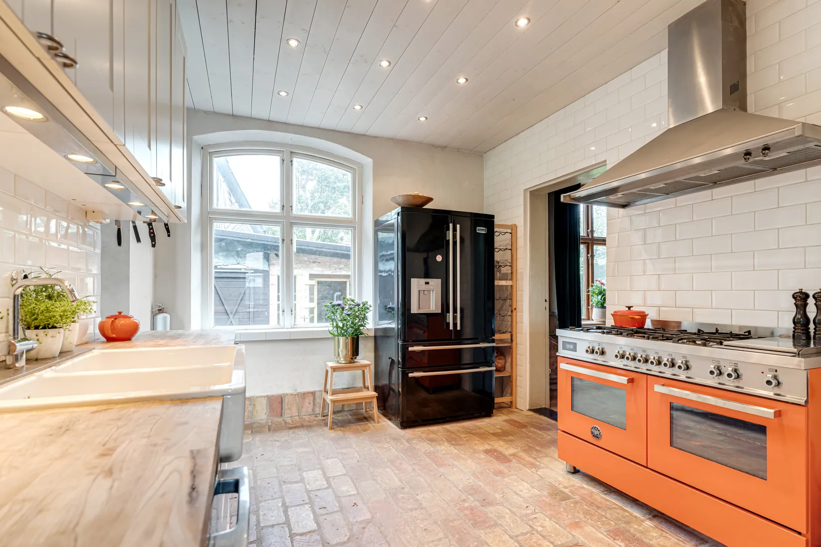 Villa, Lokalvägen 4, Billesholm, Bjuv