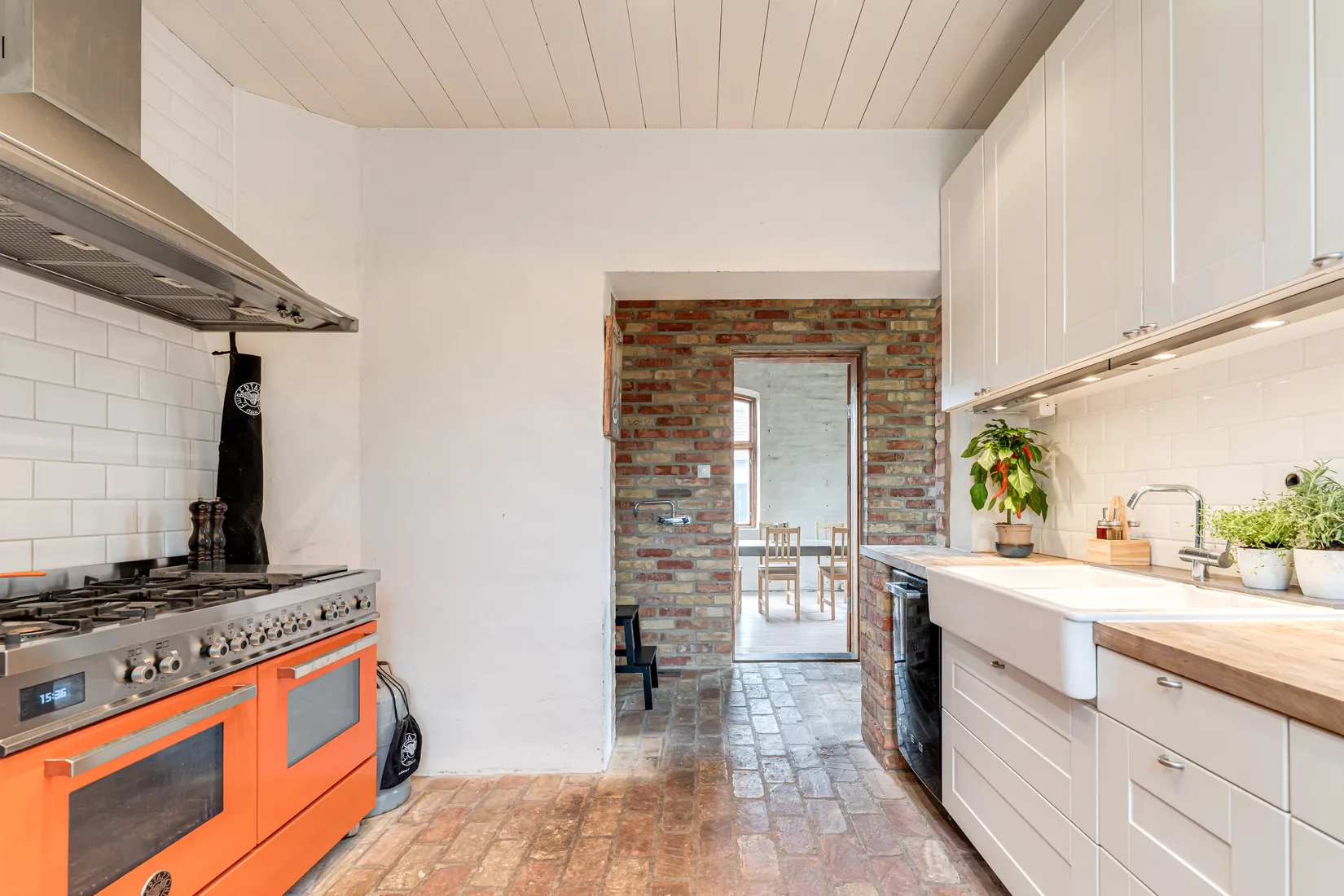 Villa, Lokalvägen 4, Billesholm, Bjuv